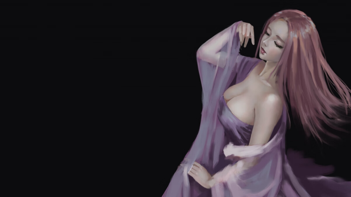 以沉默之石筑胜利高墙,哥伦比亚战术铁壁如何绞杀塞内加尔的非洲狂想