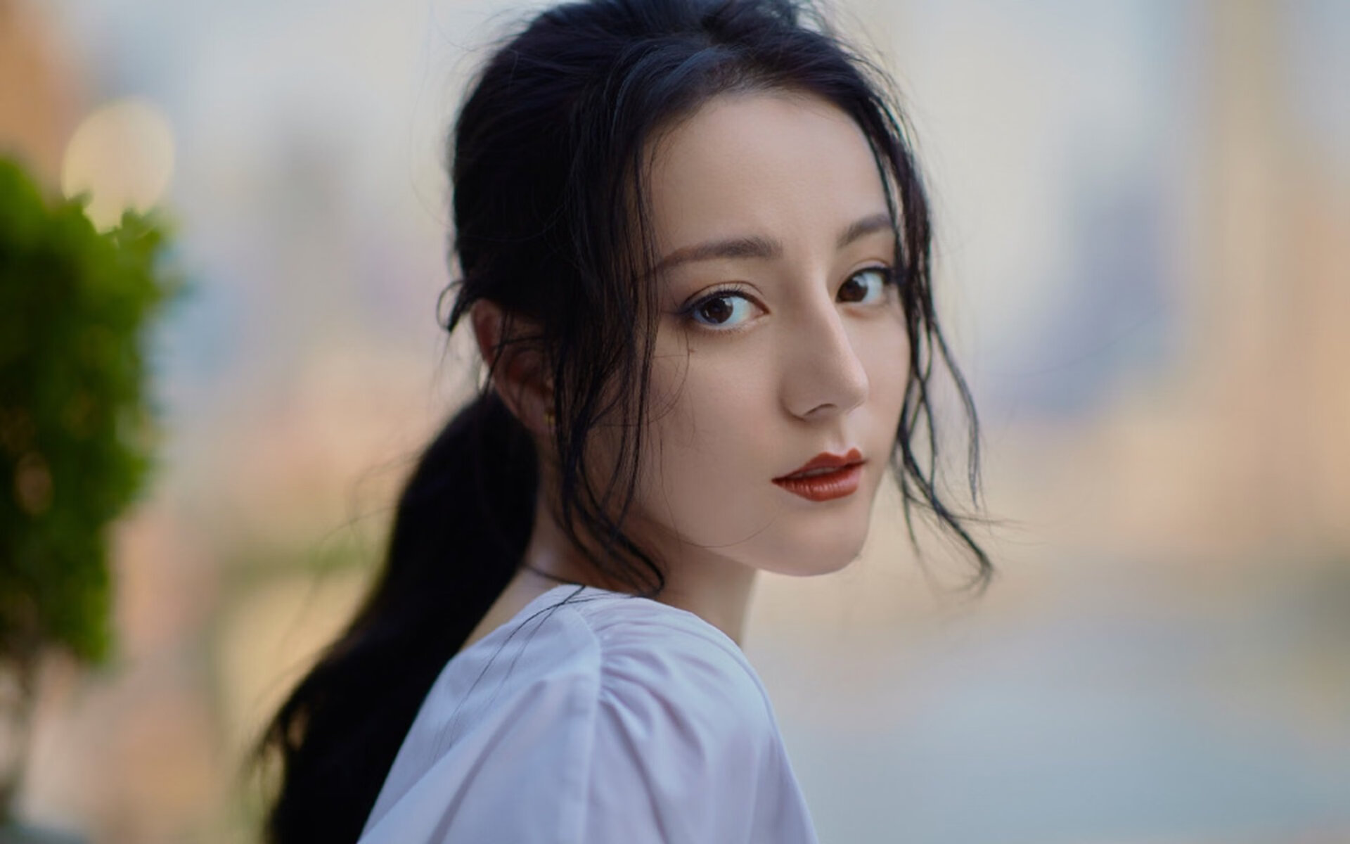 黄潜风暴席卷墨西哥，佩德里一剑封喉定乾坤