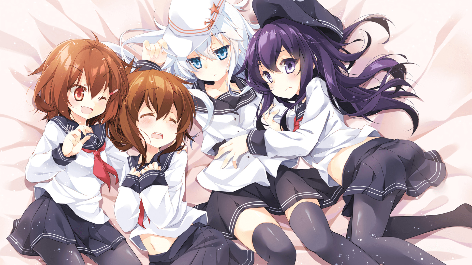 小贾伦内线狂暴统治,芝加哥公牛窒息防守锁死浙江队