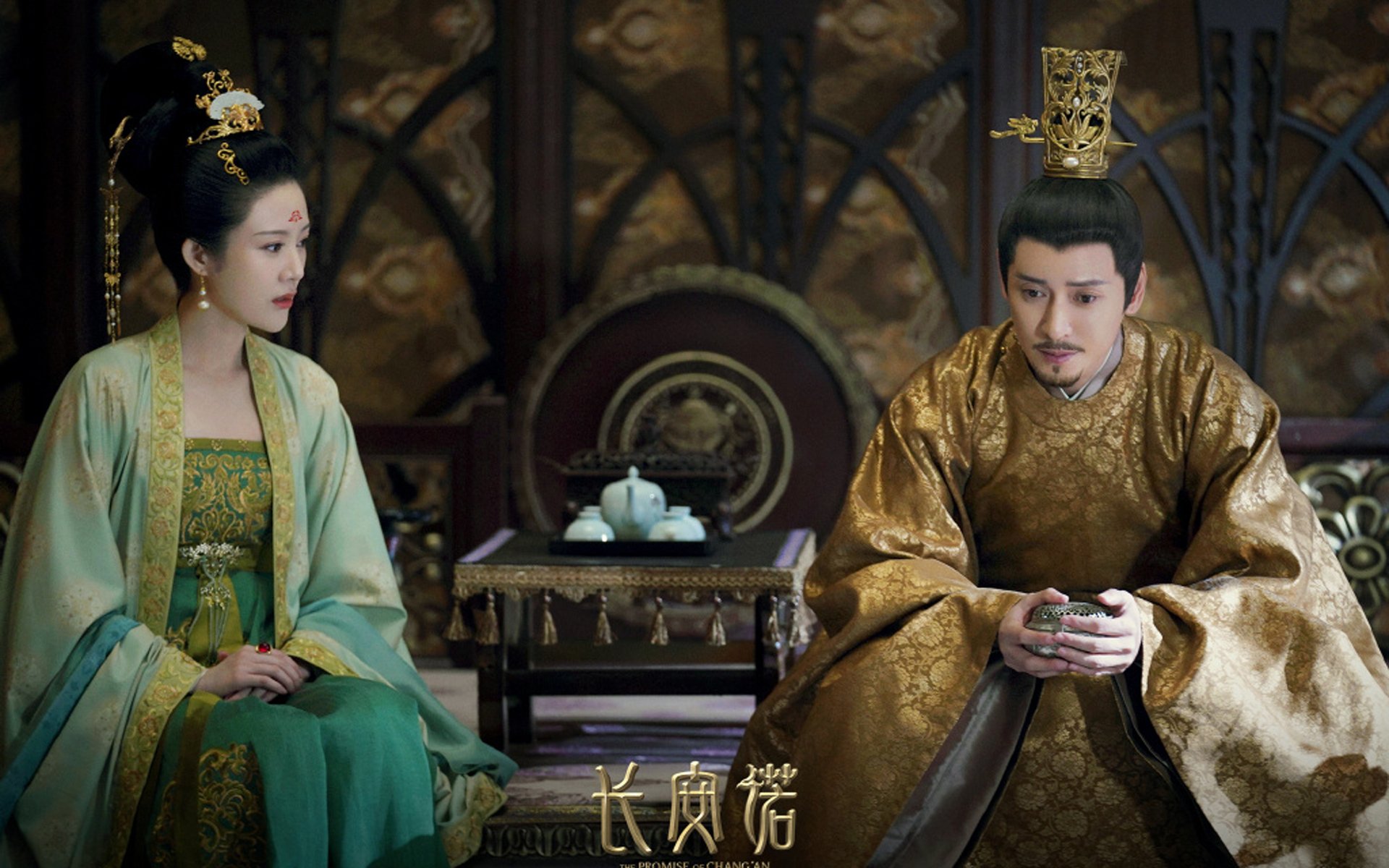 贝恩破壁,当掘金全队沉没,他独自扛起对抗绿军的战旗