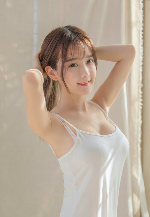 极速与绿茵的交汇,从F1年度争冠战到皇家社会的卡塔尔节奏哲学