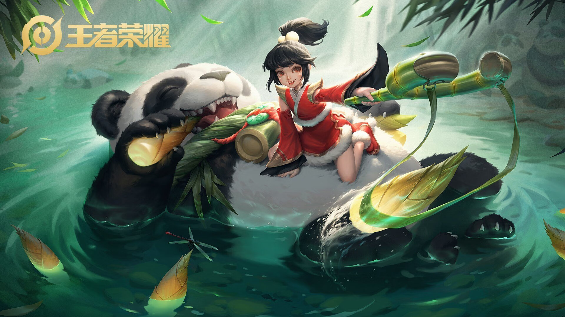 跨洲篮球风云,鹈鹕激战广东,爱德华兹欧冠称王