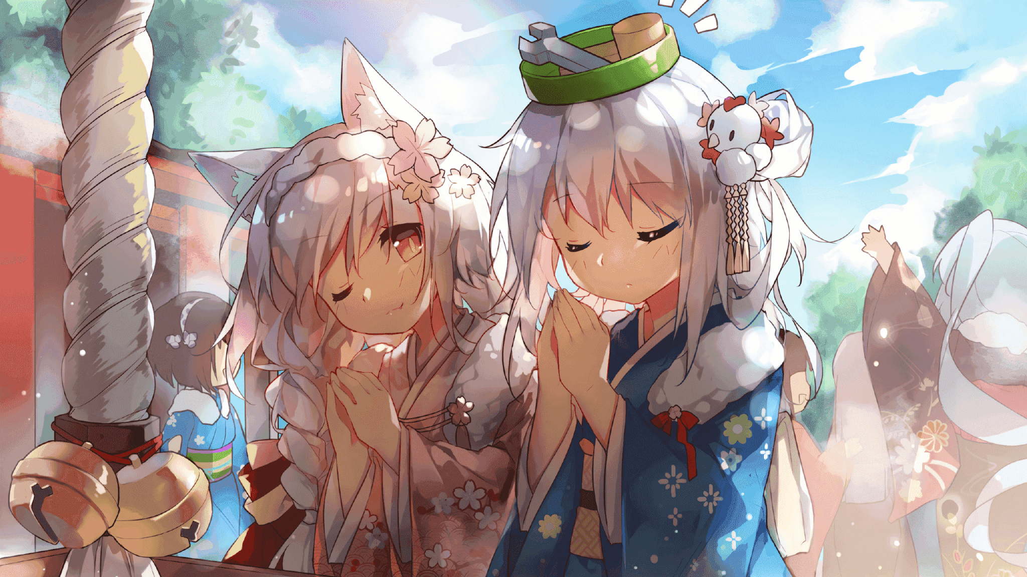 莱万贡献制胜表现,土耳其节奏掌控拉齐奥