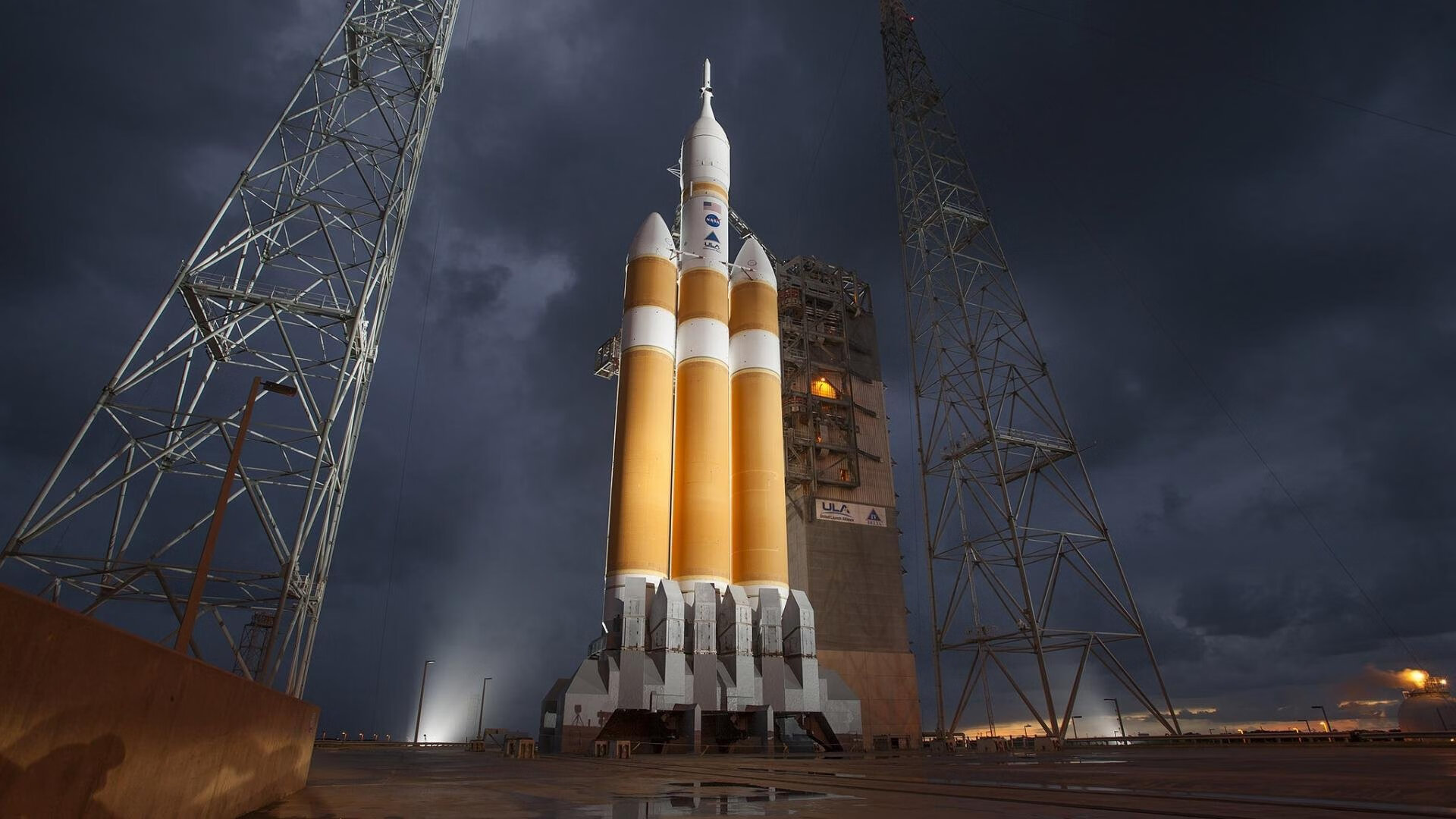 控卫之神激战北境，保罗如何用39岁的智慧主宰猛龙黄蜂生死局