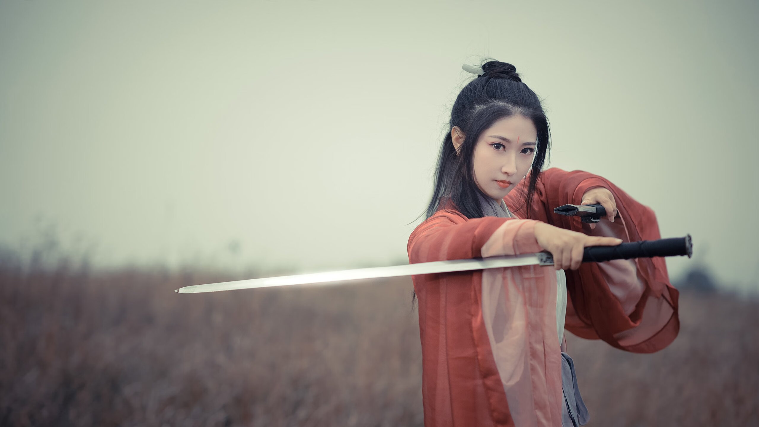 翡冷翠的指挥家，佩德里如何在意甲焦点夜带动全队节奏