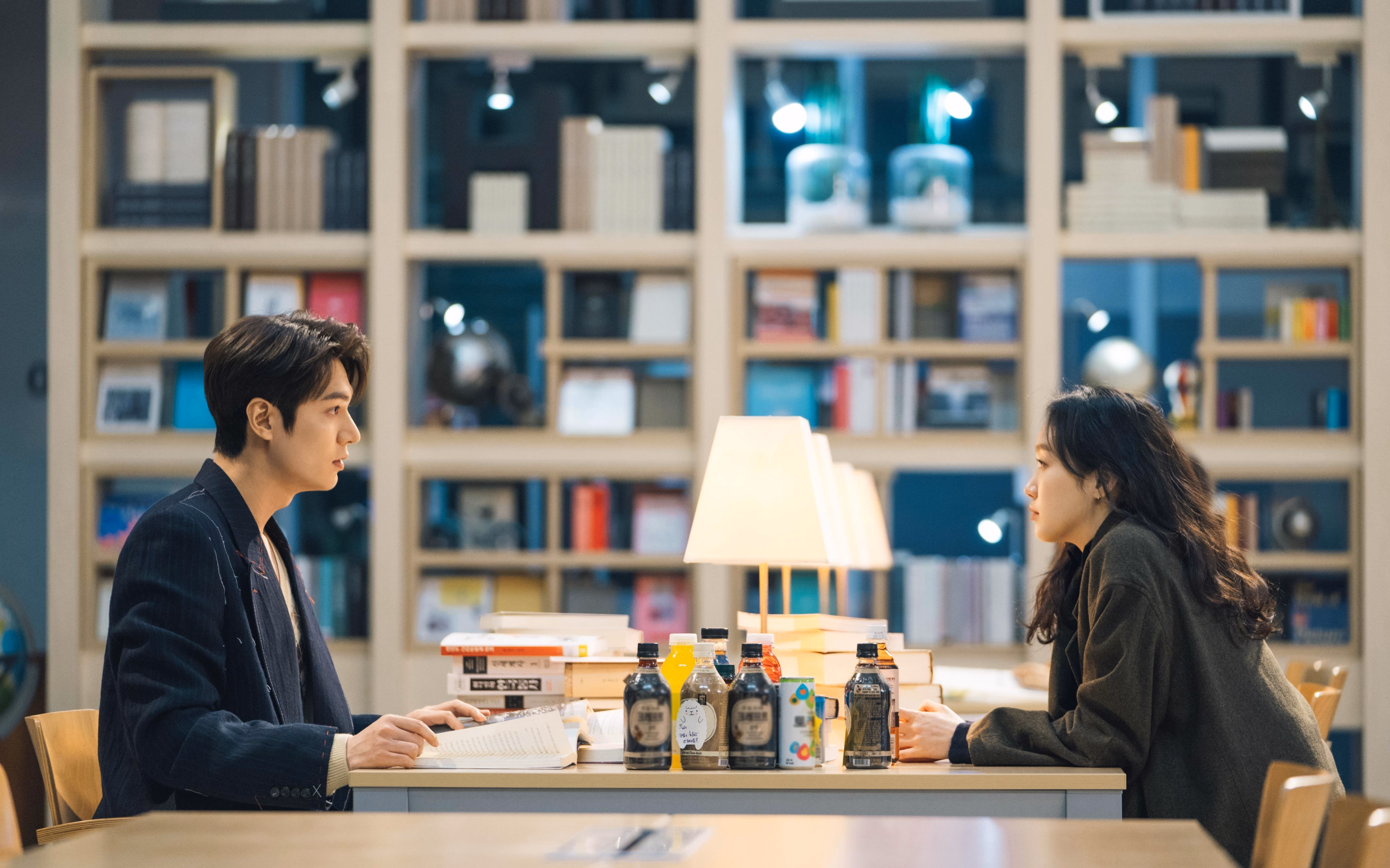 当欧洲黑店遇见太极虎,布鲁诺如何用一脚降维打击击碎韩国足球的骄傲?