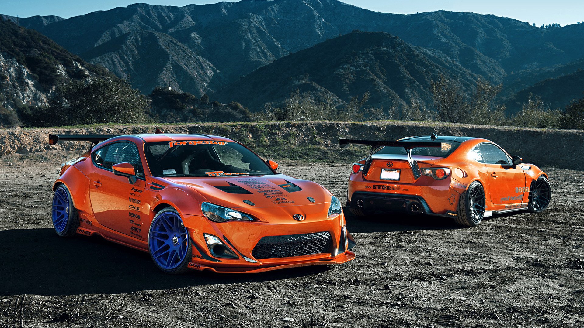 南北争锋，从深圳的团队风暴到德罗赞的孤星时刻—篮球世界的两种胜利法则