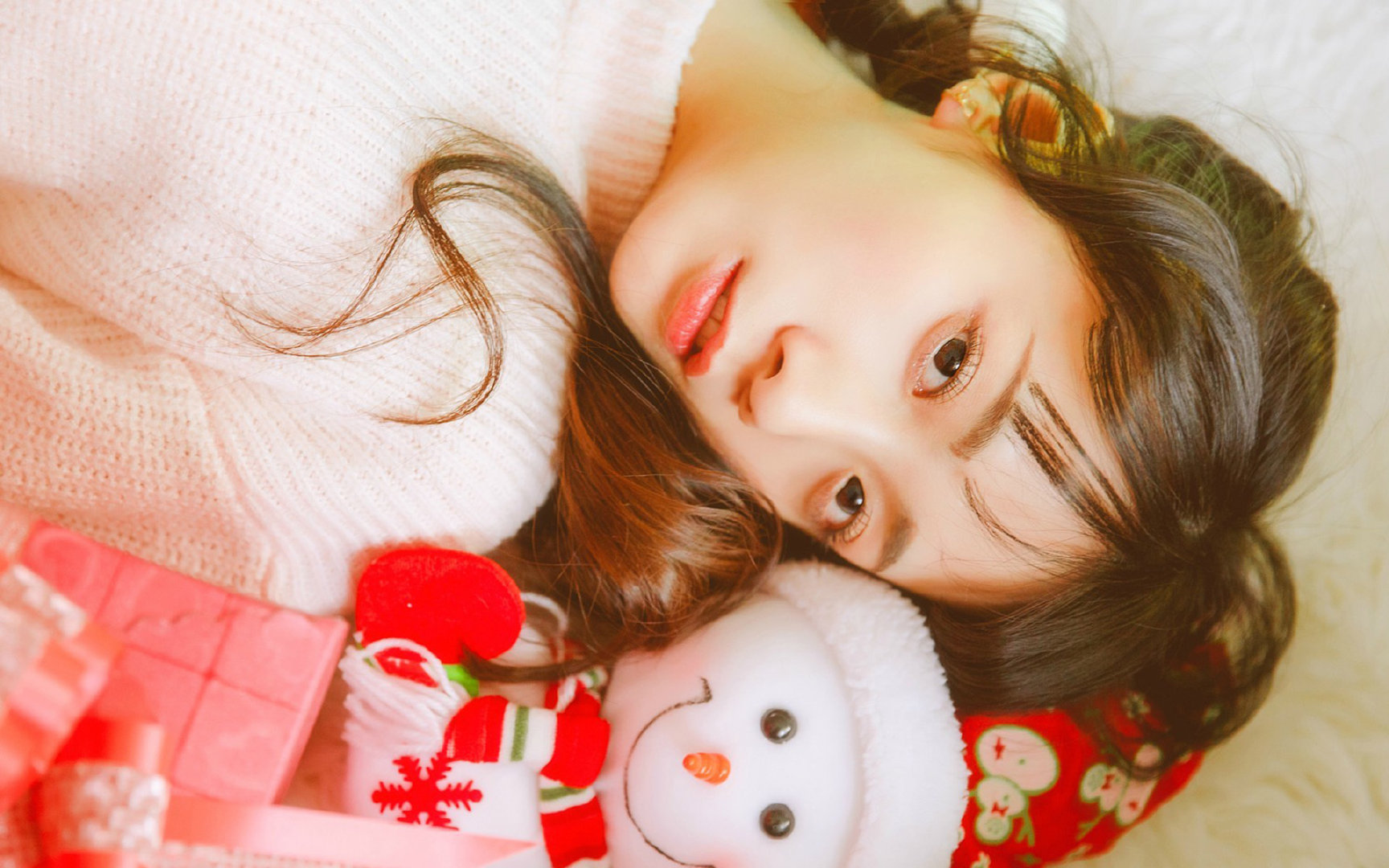 欧冠舞台的巨人舞者，当坎特在尤文与曼联的聚光灯下起舞