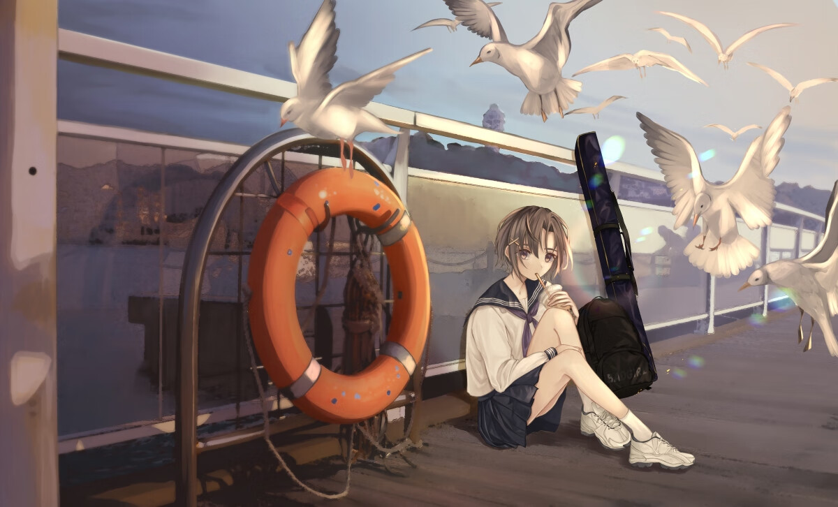 东决关键战焦点战，亚特兰大决胜局力压乌克兰，荣耀之战点燃篮球激情