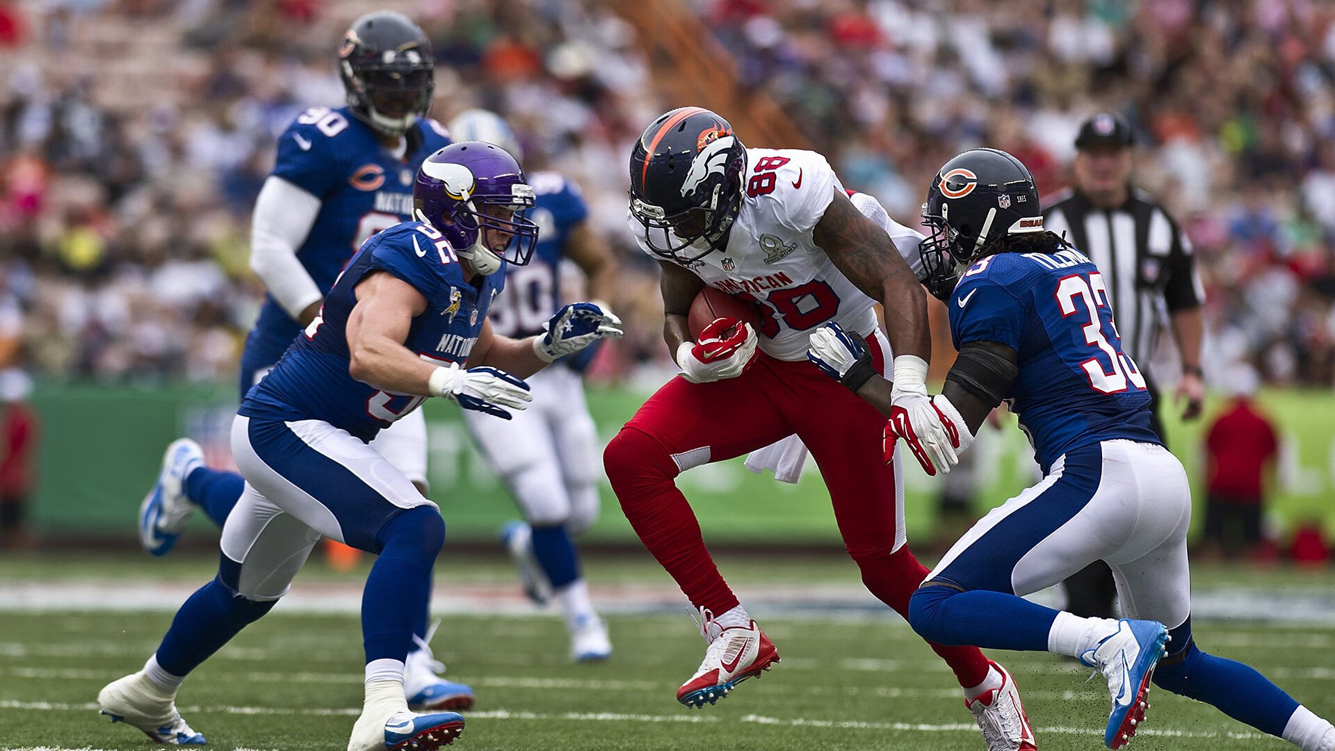 当欧文踏上花园球馆的地板，连绿色海洋都忘了呼吸，一场颠覆所有预言的冰与火之诗