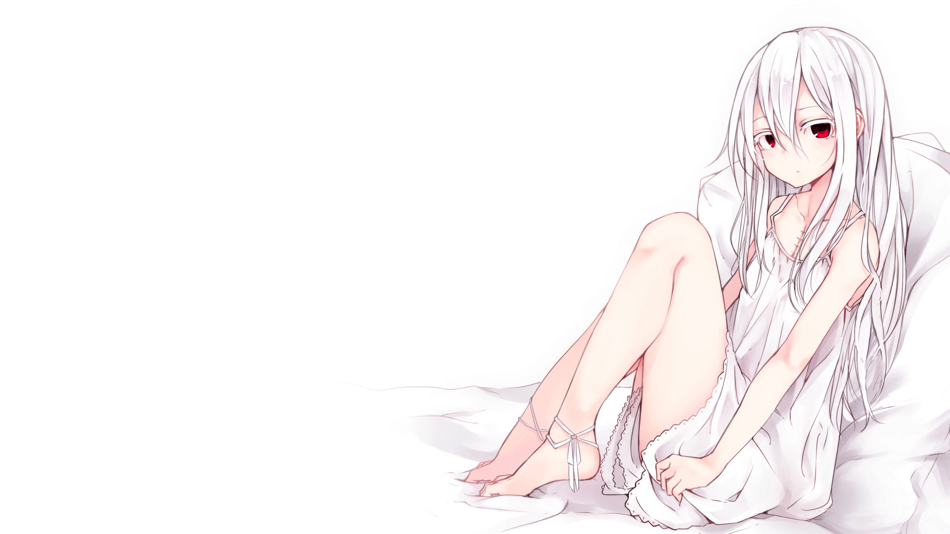 败局中的昂扬，利拉德，这位横扫出局的关键先生何以封神？