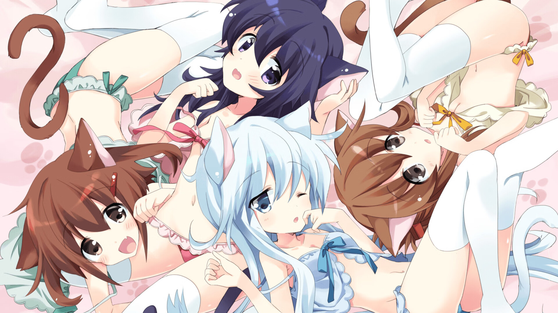 冰火两重天，福克斯47分狂飙破局，76人三节打卡轻取鹈鹕