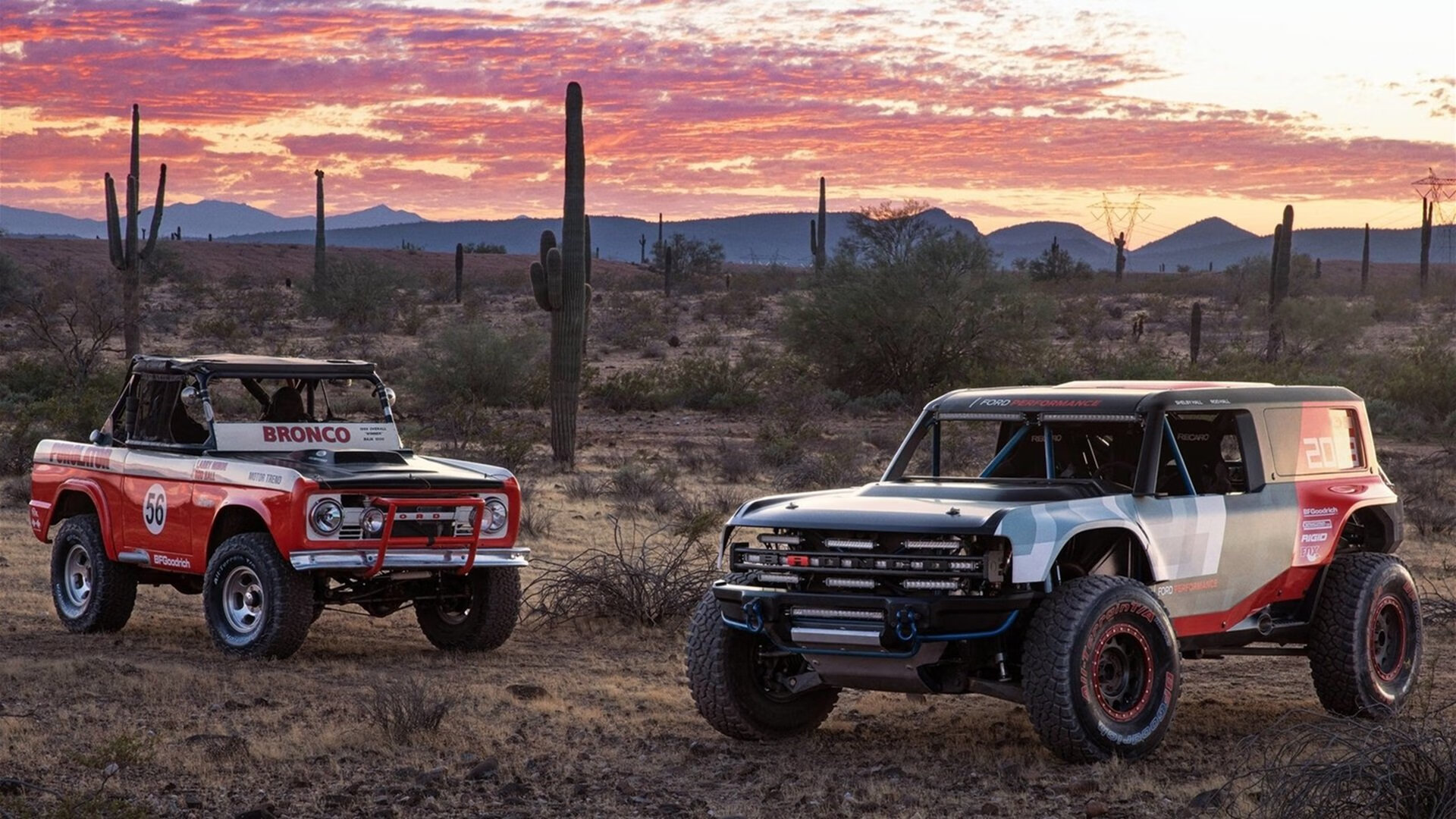 冰火两重天，福克斯47分狂飙破局，76人三节打卡轻取鹈鹕
