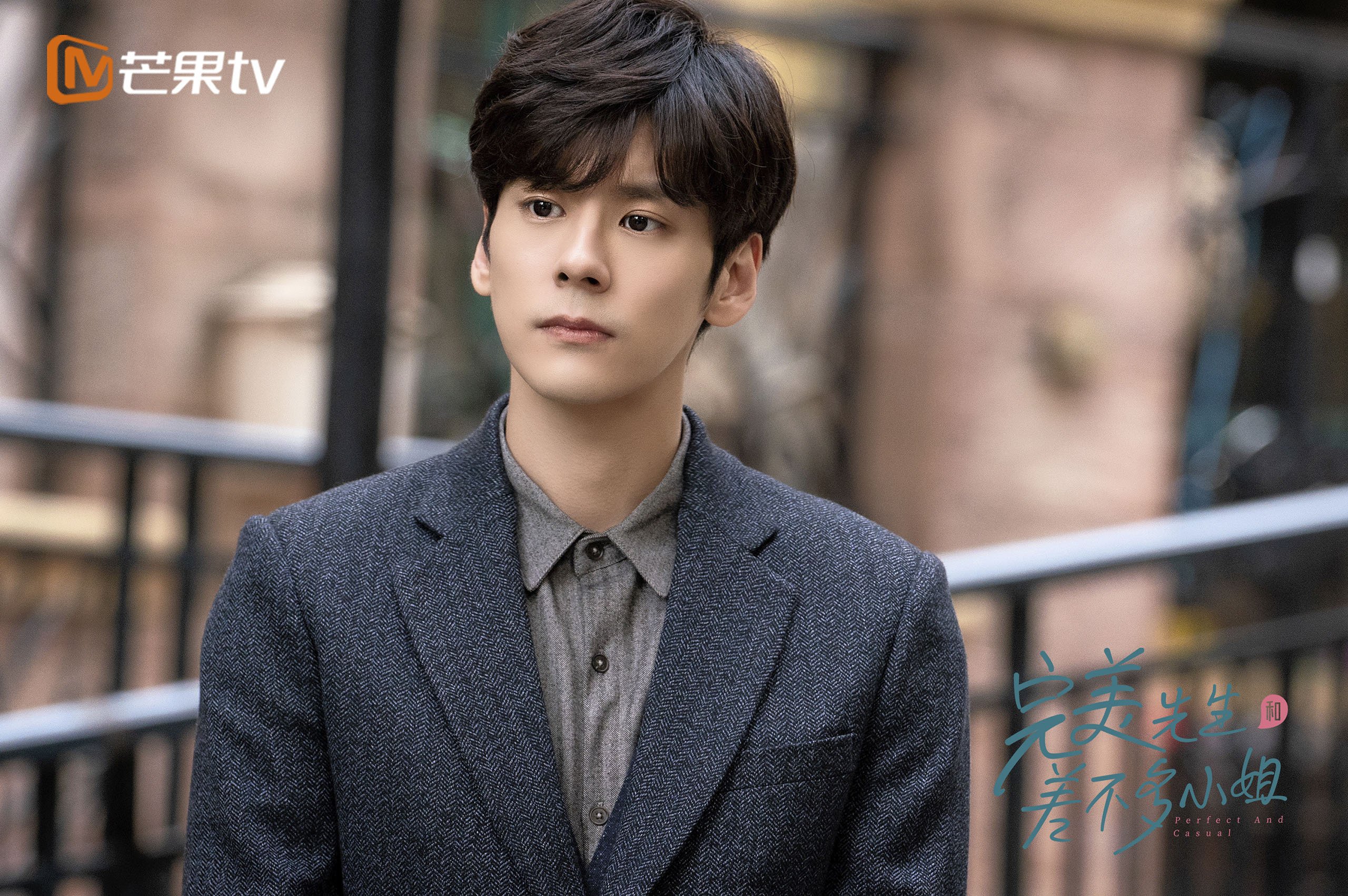 马克西教科书级表现引领广厦队横扫魔术