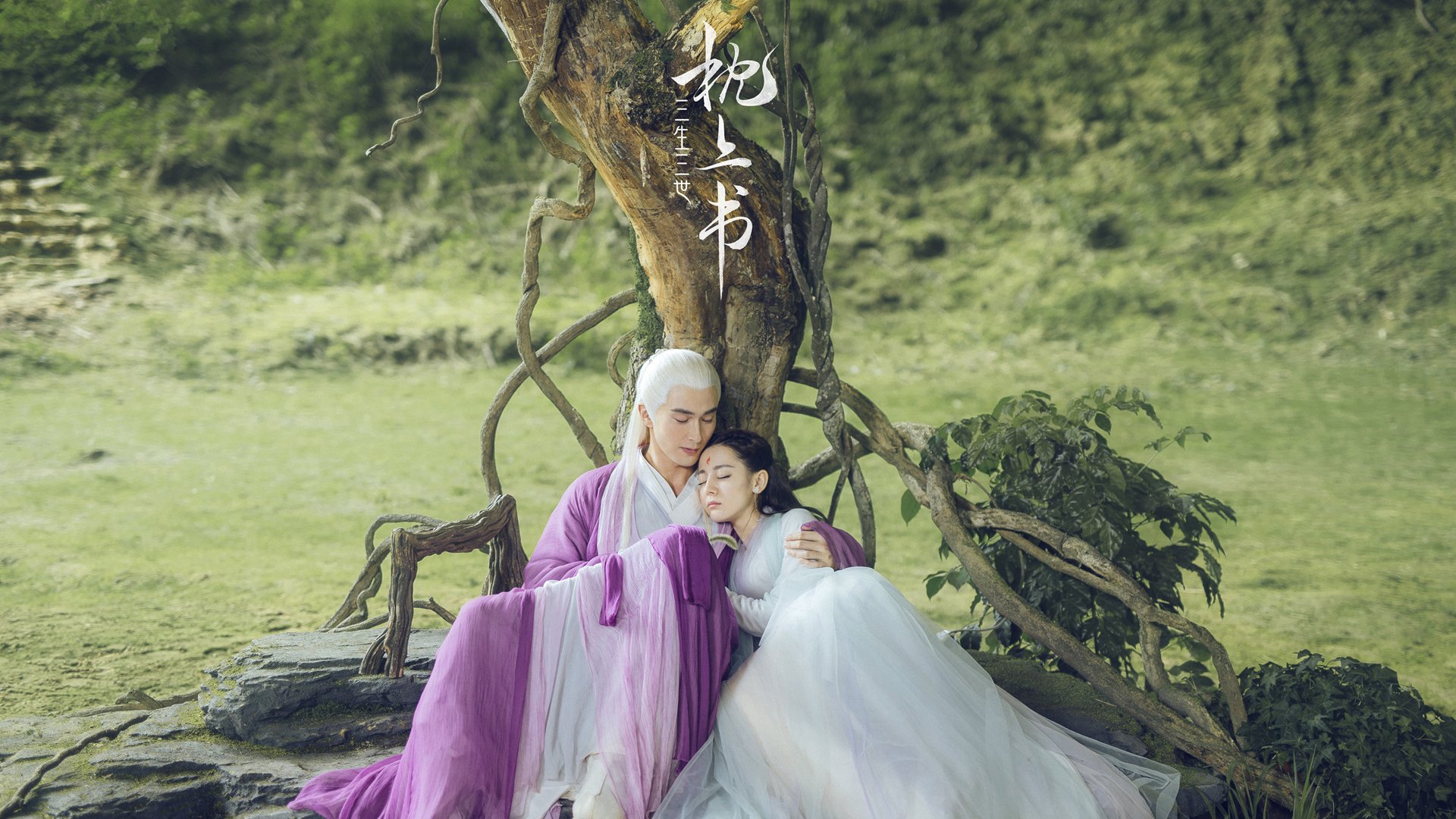 双星闪耀，从新疆大胜到文班亚马的生死接管，竞技场上统治力的共同语言