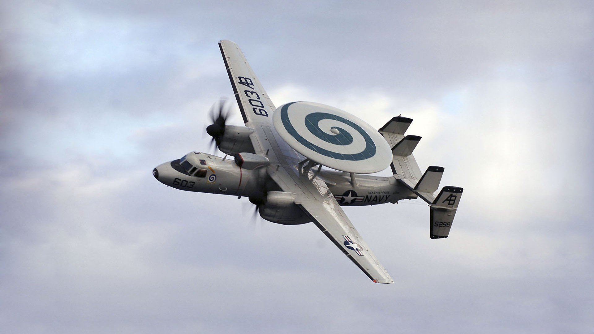 掌控的艺术，当恩比德把脉赛场，火箭用青春改写剧本