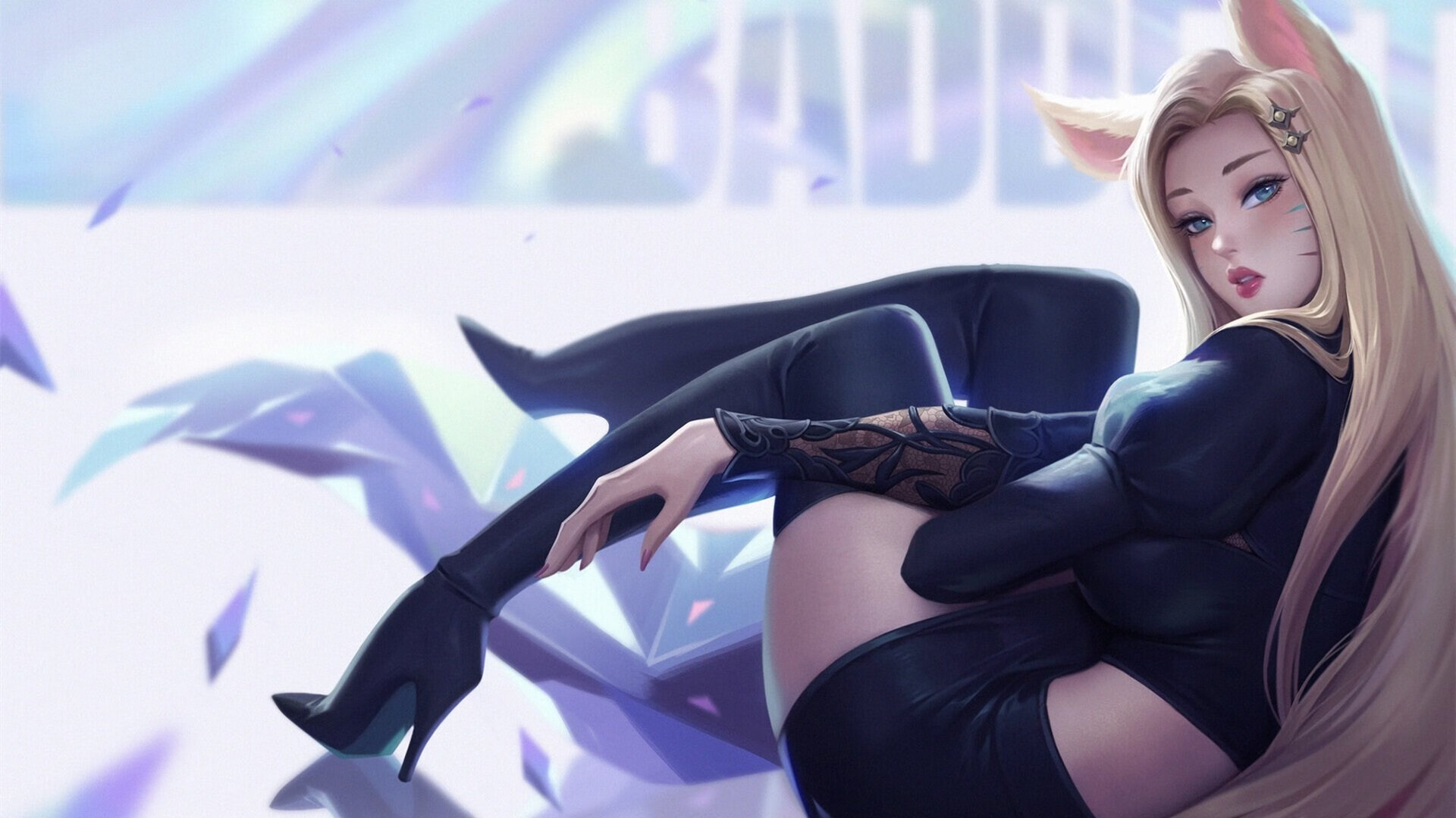 雷恩封锁波兰，NBA总决赛焦点战定乾坤