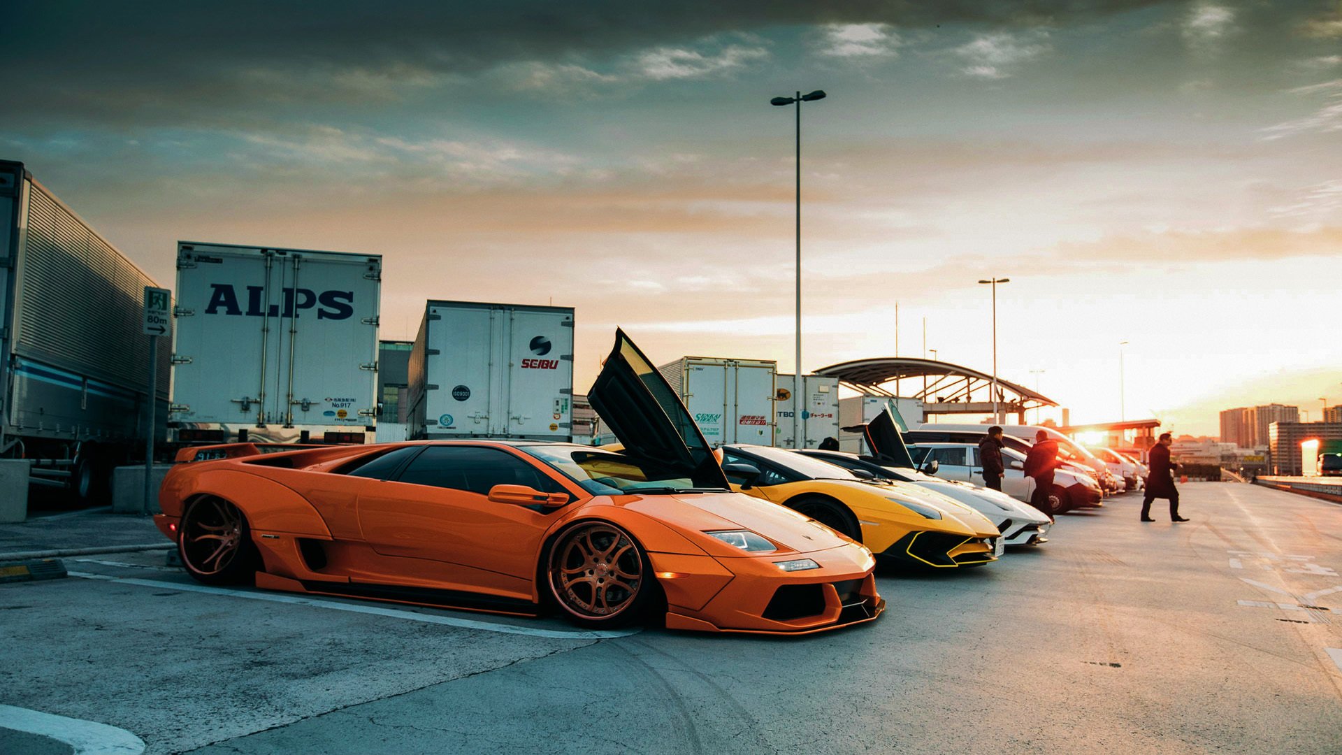 金色闪电撕裂蔚蓝海岸,托尼惊艳四座,摩纳哥提前终结悬念德国引擎的最后轰鸣