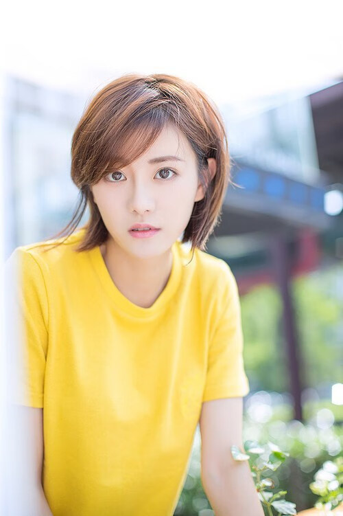 字母哥的统治力与新疆队的坚韧