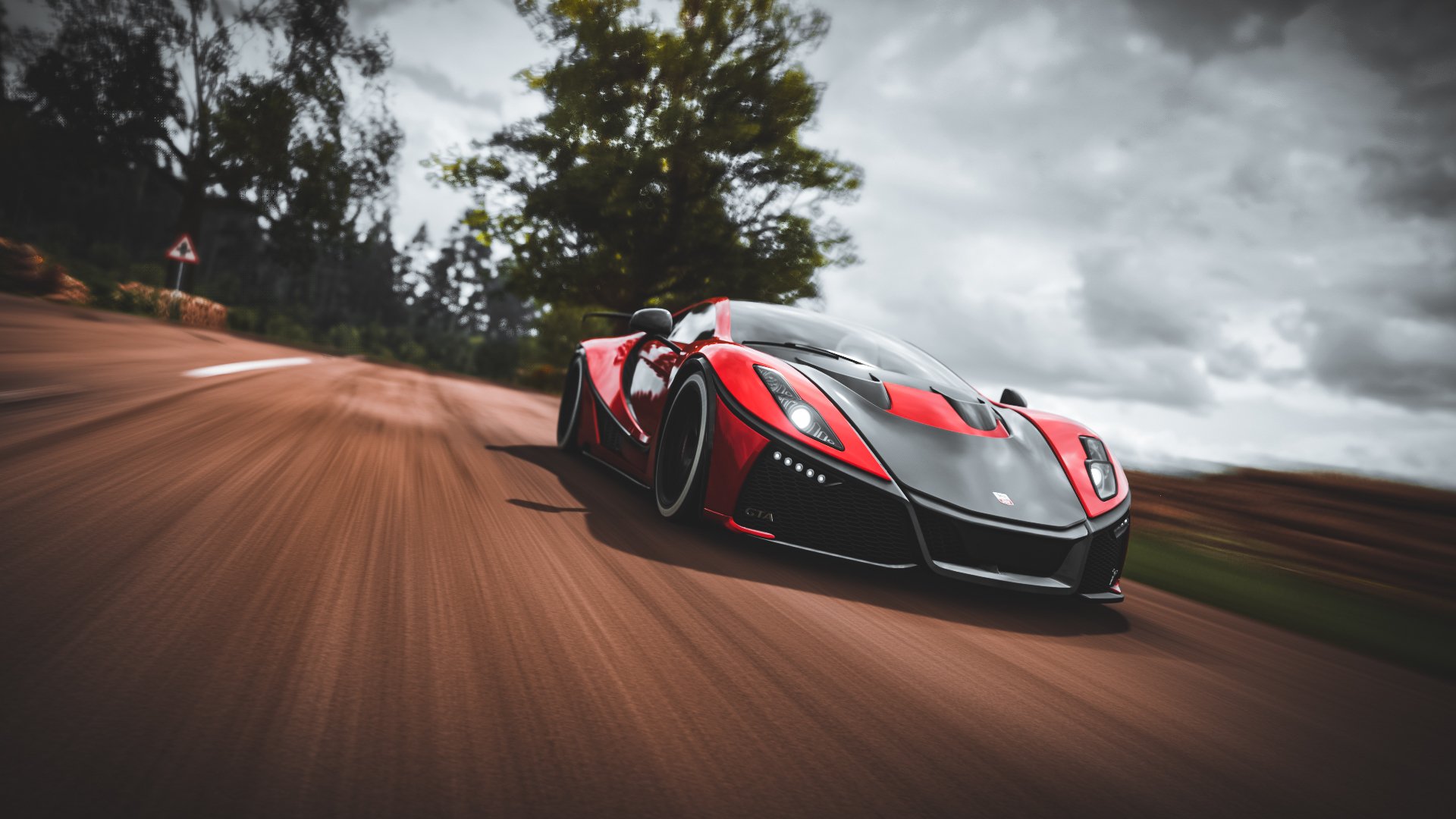 乔治封神之夜！山西队战术革命颠覆森林狼霸权