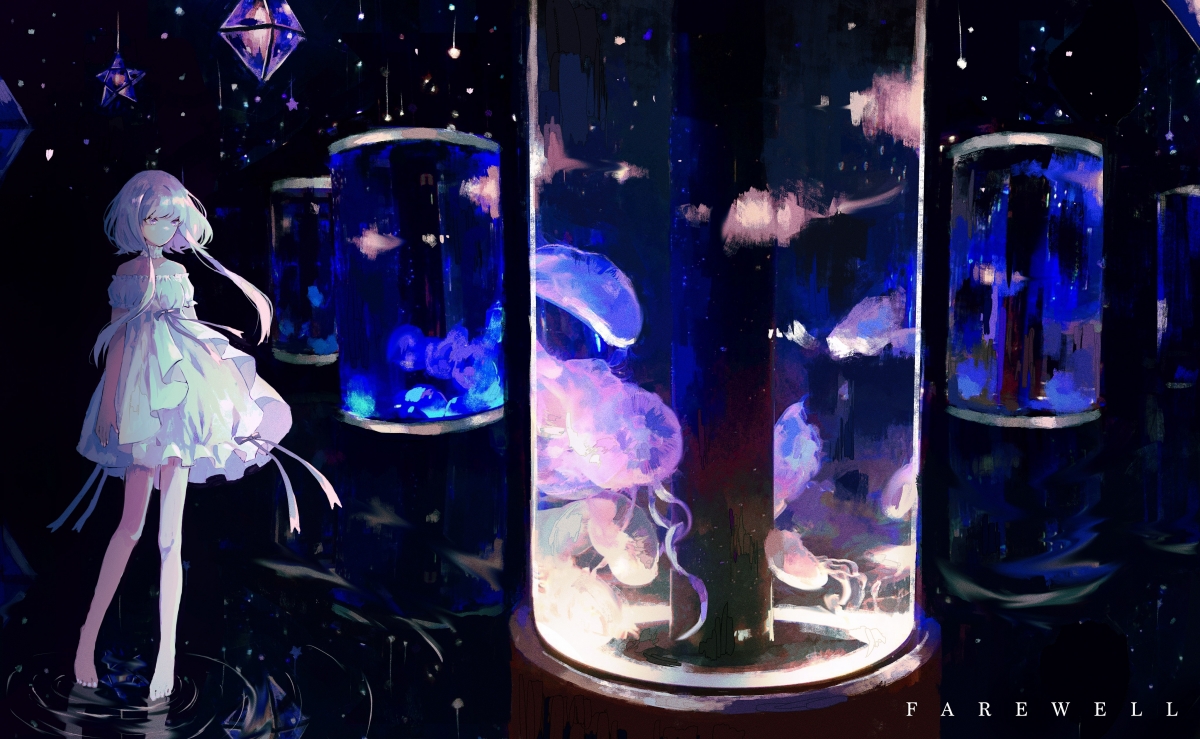 绿茵与硬木的共鸣，国家德比的战术博弈与猛龙打穿公牛的启示