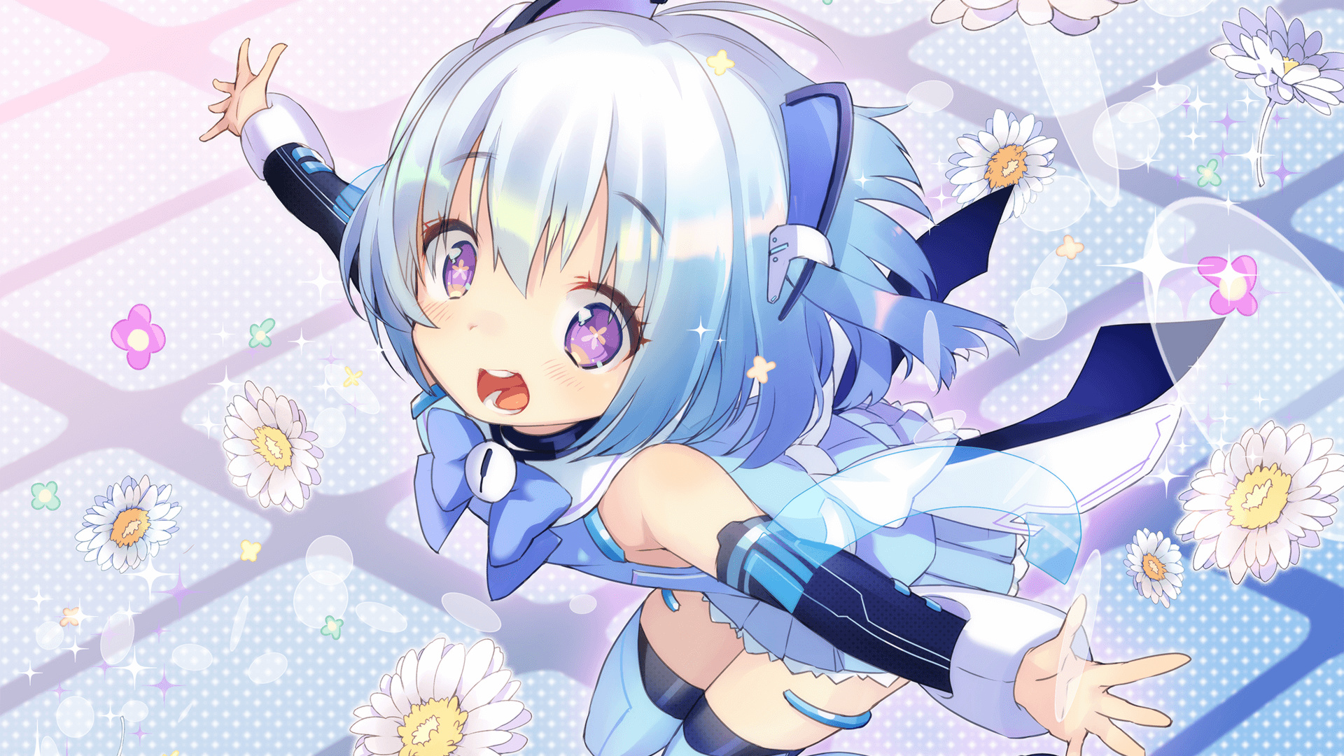 意甲焦点战之夜星光炸裂！米切尔28+15+7上演数据狂欢秀