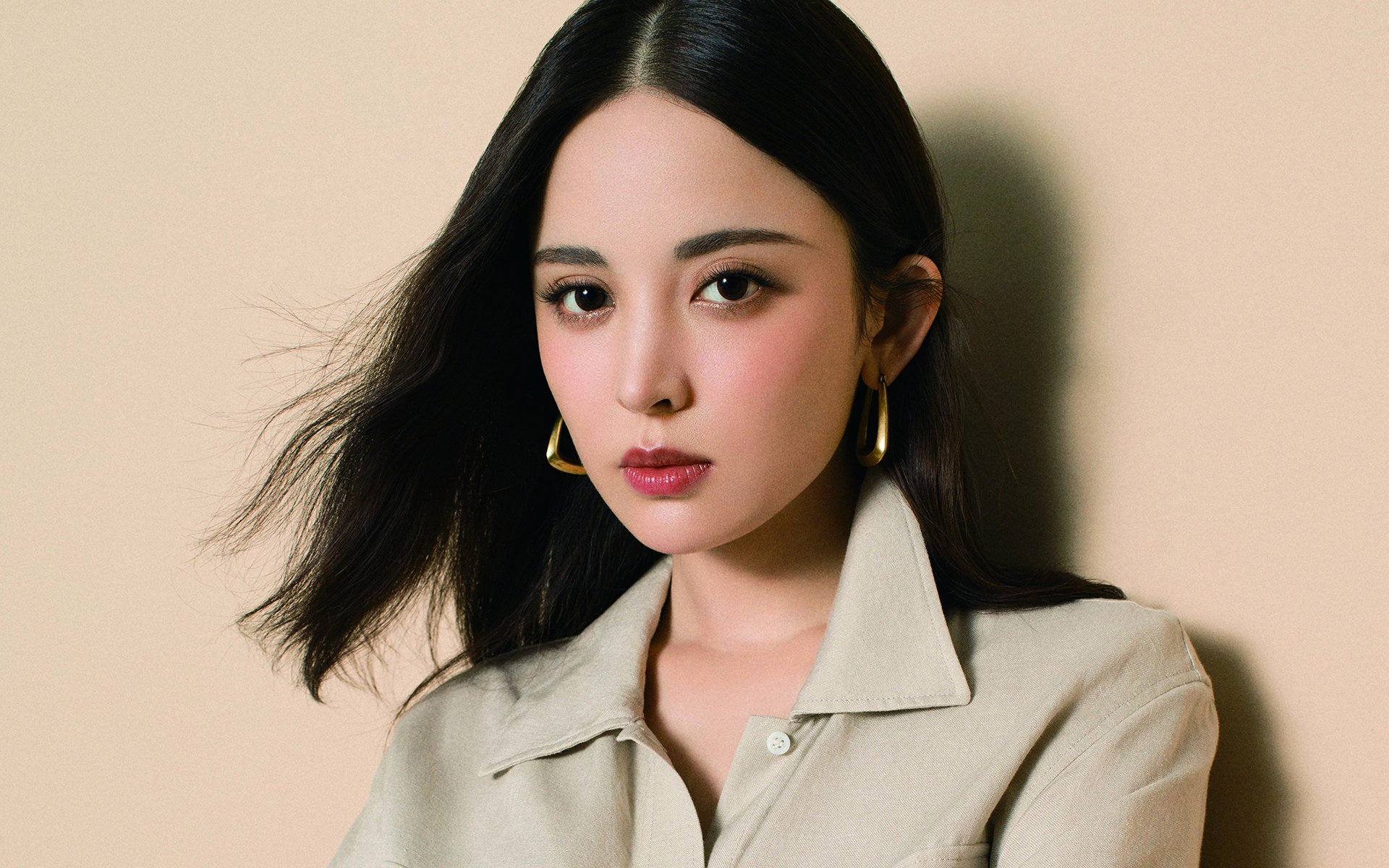 猛龙卷过江南岸，英格拉姆于欧冠之夜封神