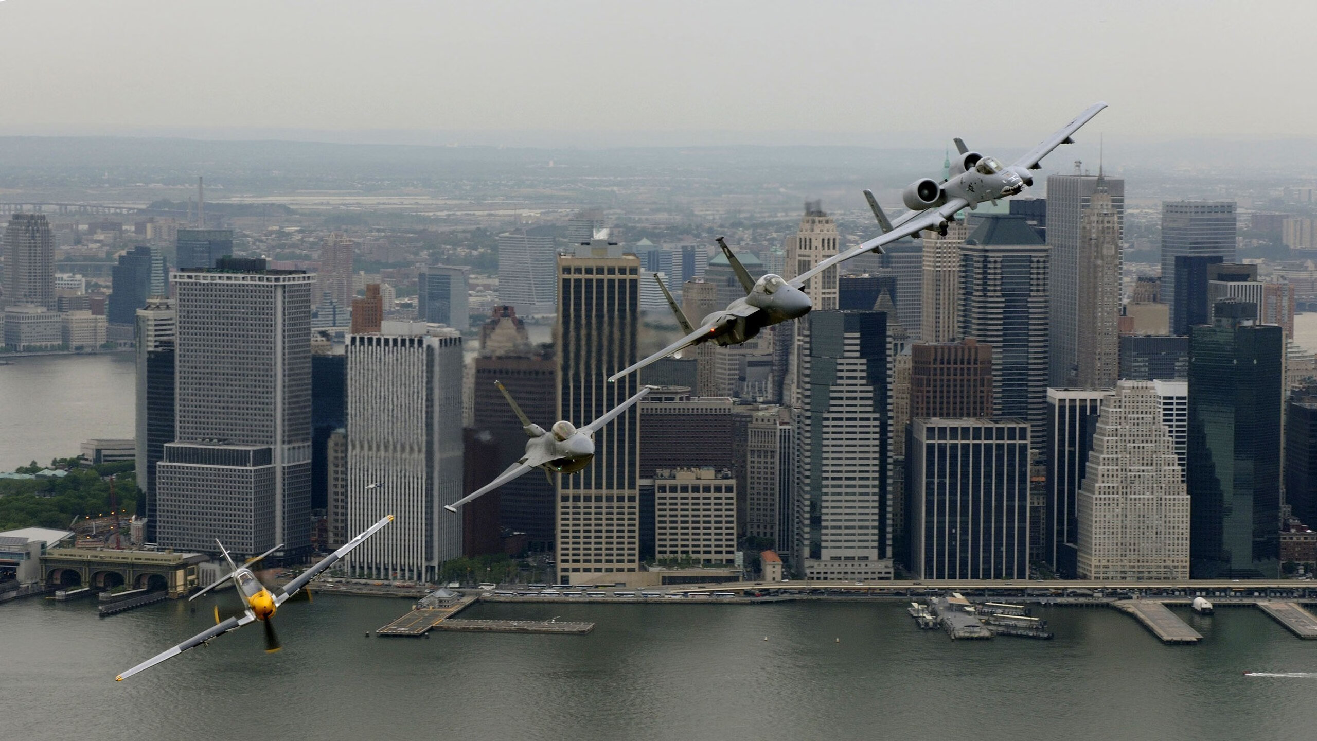 狂暴之夜！利拉德攻防两端的极限统治