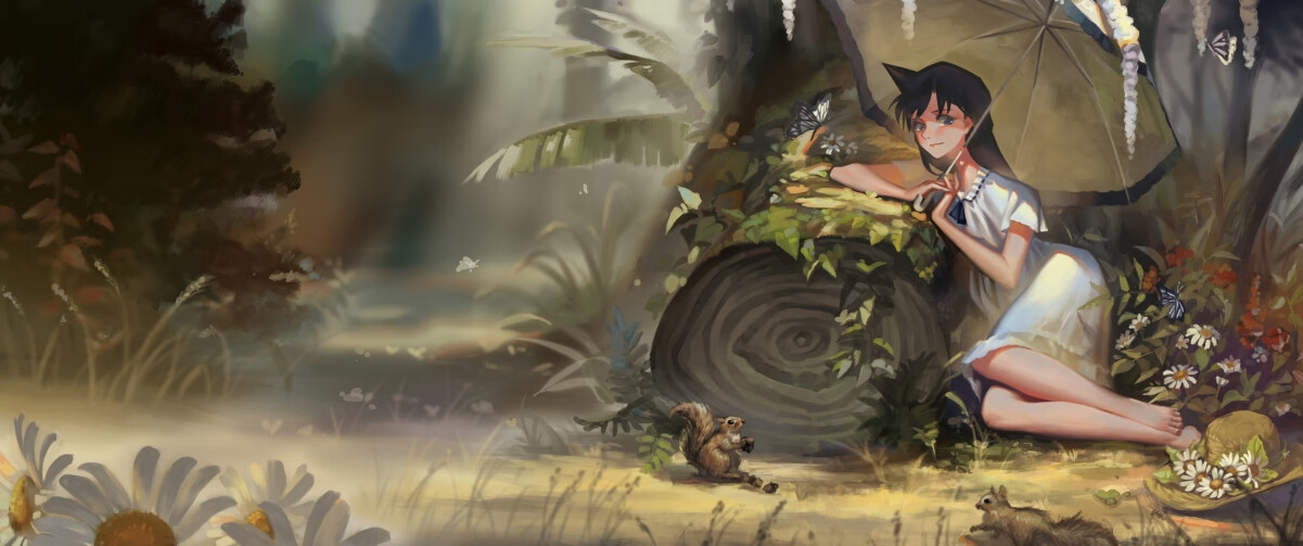 猛龙对决广厦，莫兰特关键一球定乾坤