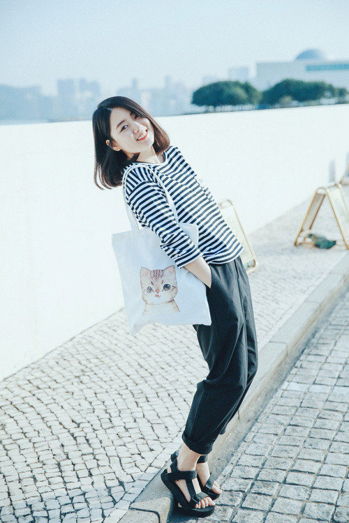 美加墨世界杯之夜，迪亚斯，那柄刺穿沉默的封喉之刺