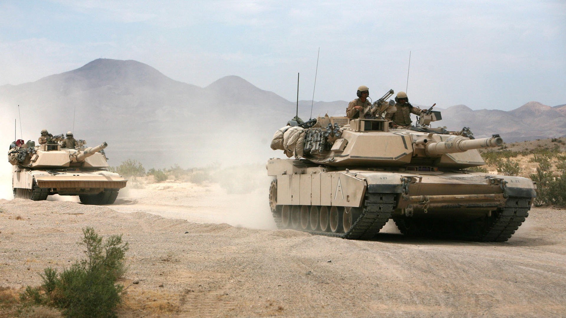 重压之下，终见绝杀