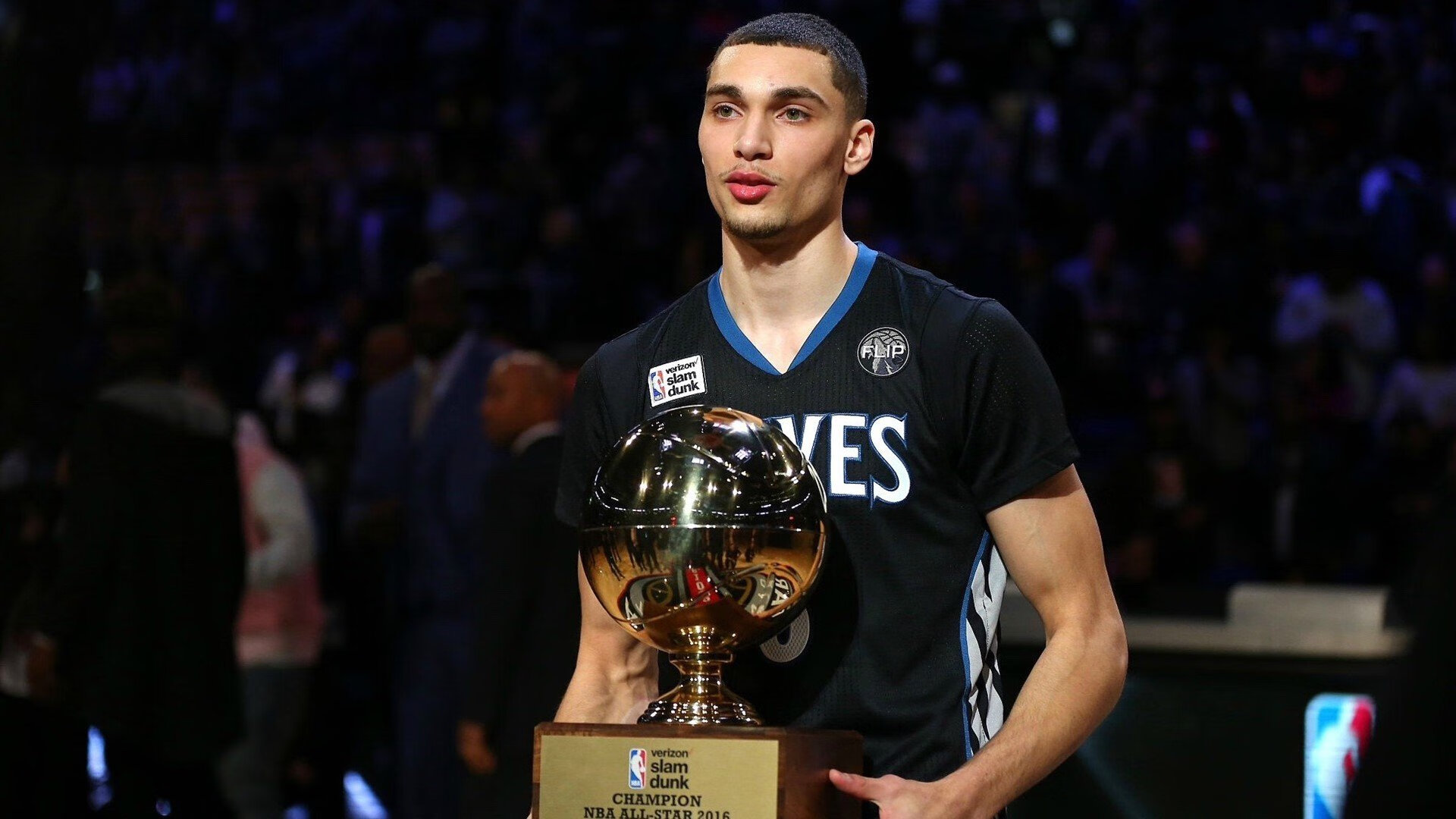 流星与铁壁,当个人天赋撞击战术壁垒