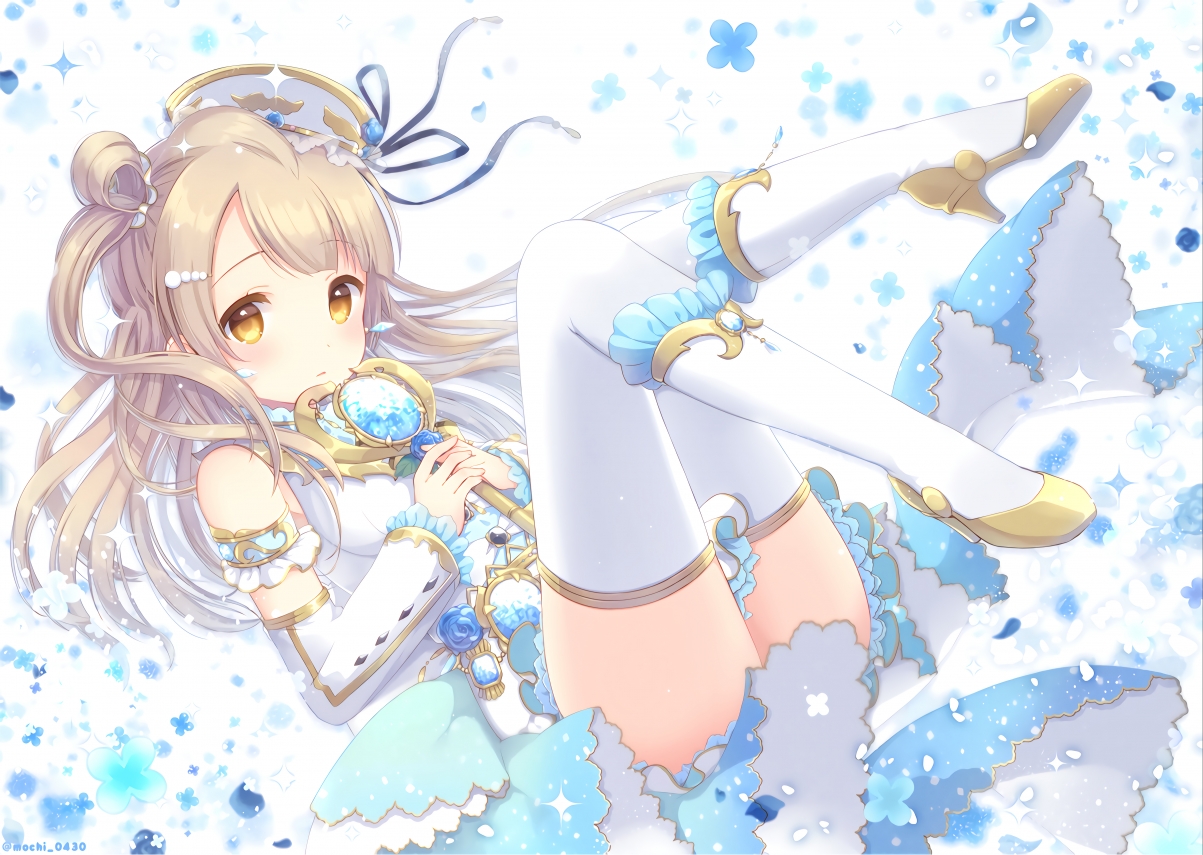 莫德里奇爆发引领胜利,突尼斯战术全面压制巴萨