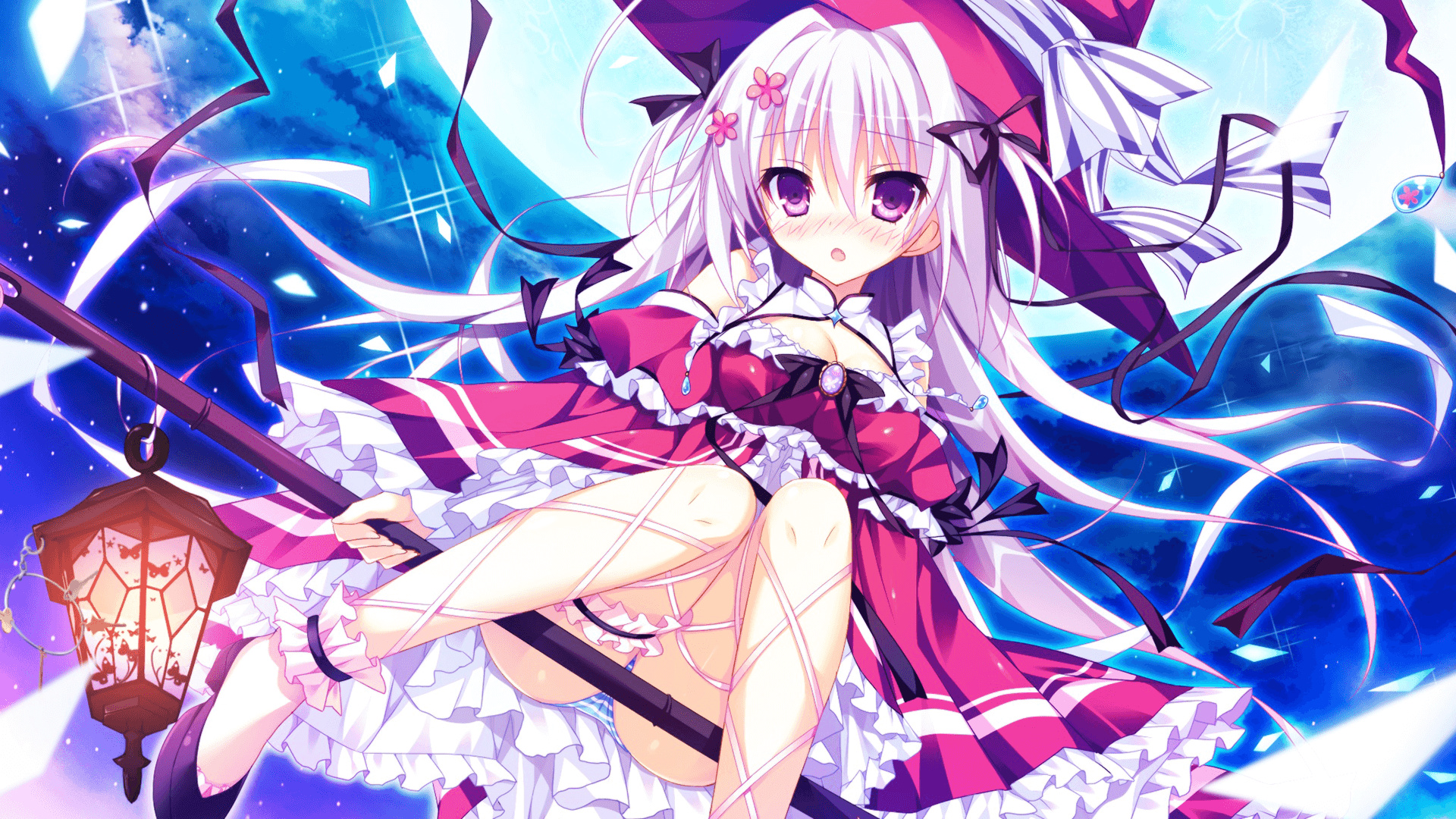 意甲焦点战之夜,小贾伦惊艳四座,书写新传奇