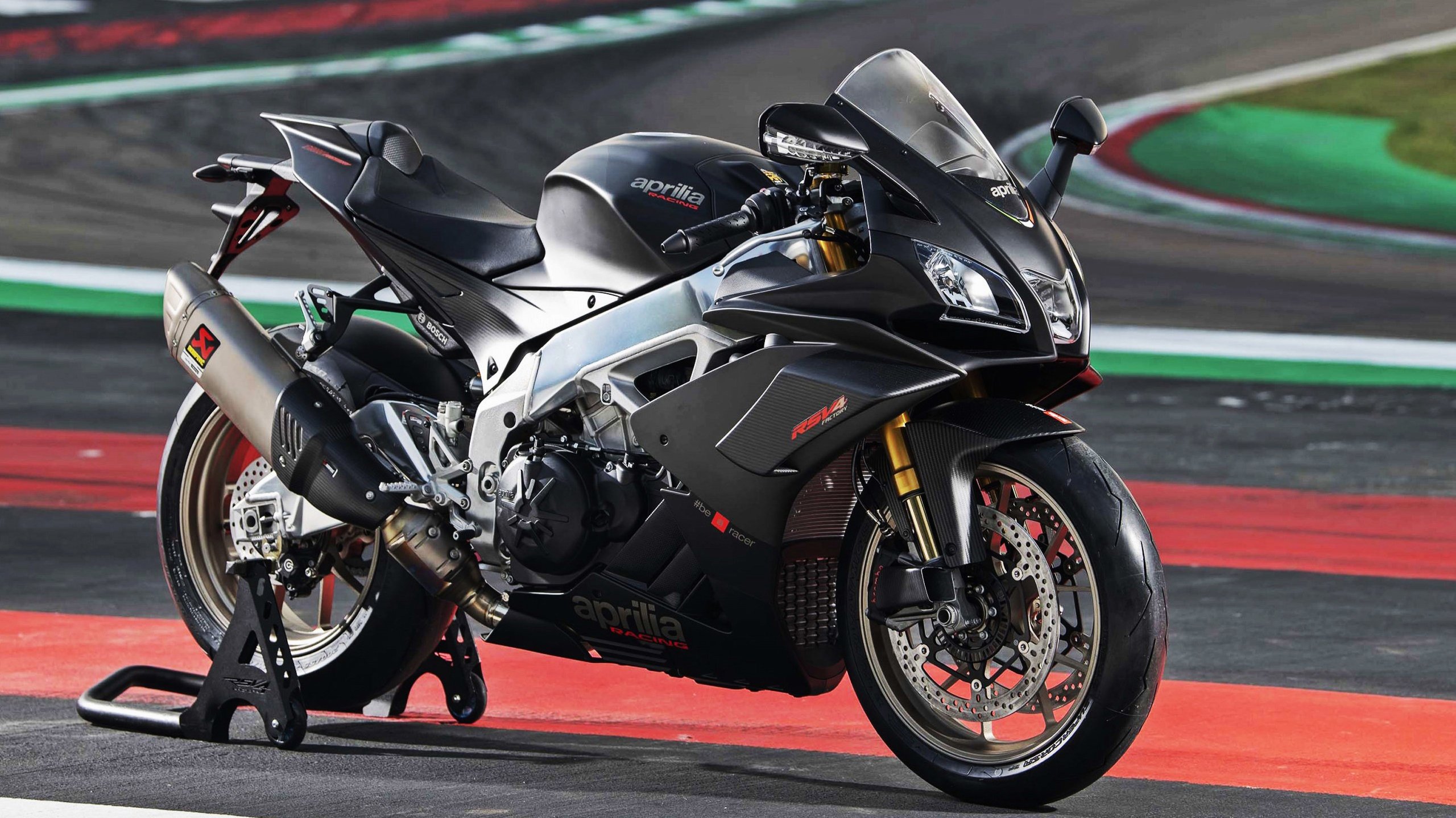 瑞典孤星撕裂银河战舰,奥亚尔萨瓦尔两连击下的战术革命与意志赞歌