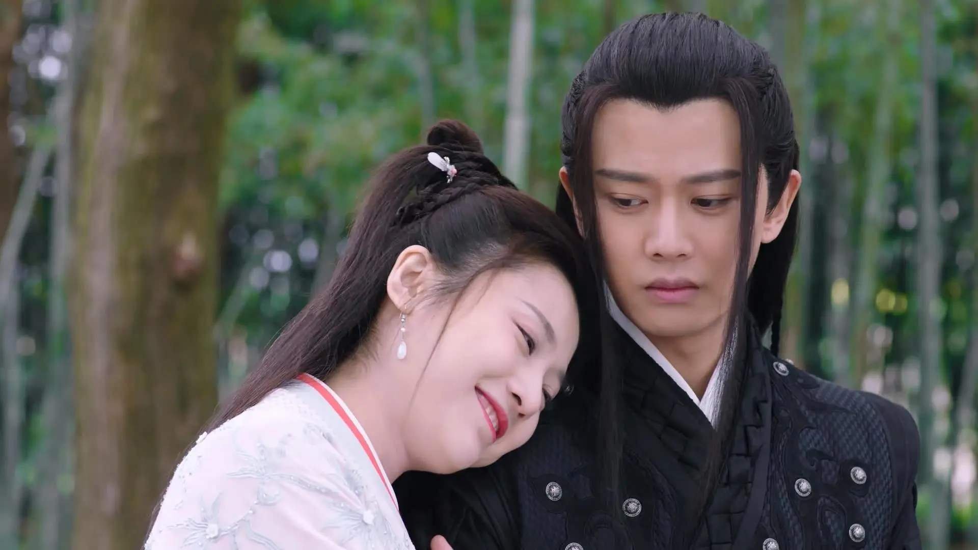 黑豹无解,当个人天赋刺穿体系铁壁—从奥斯梅恩现象到法加巅峰对决