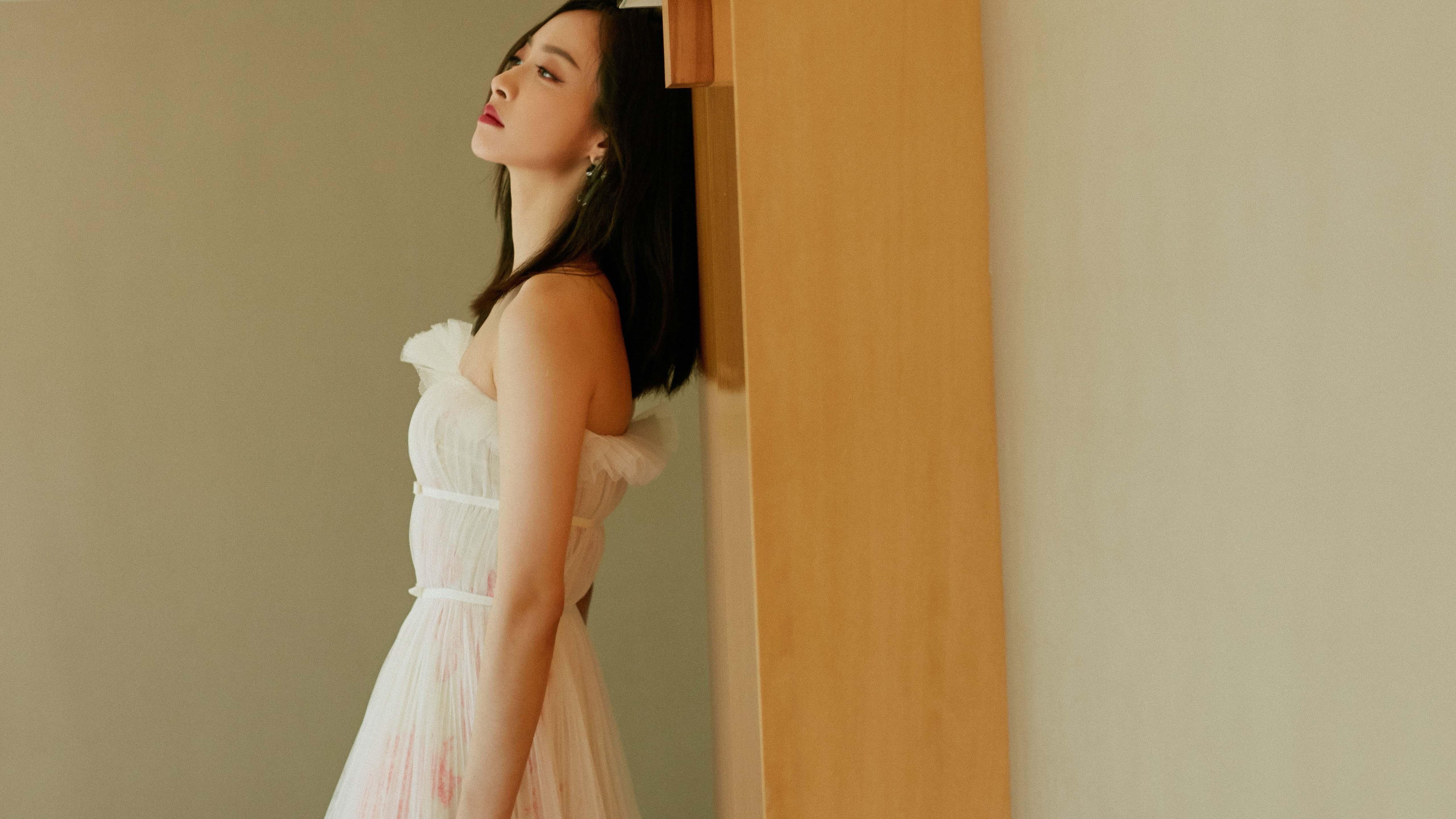 冰冷北境掀翻豪强,孟菲斯新王震撼联盟,中国篮球如何解读莫兰特范式?