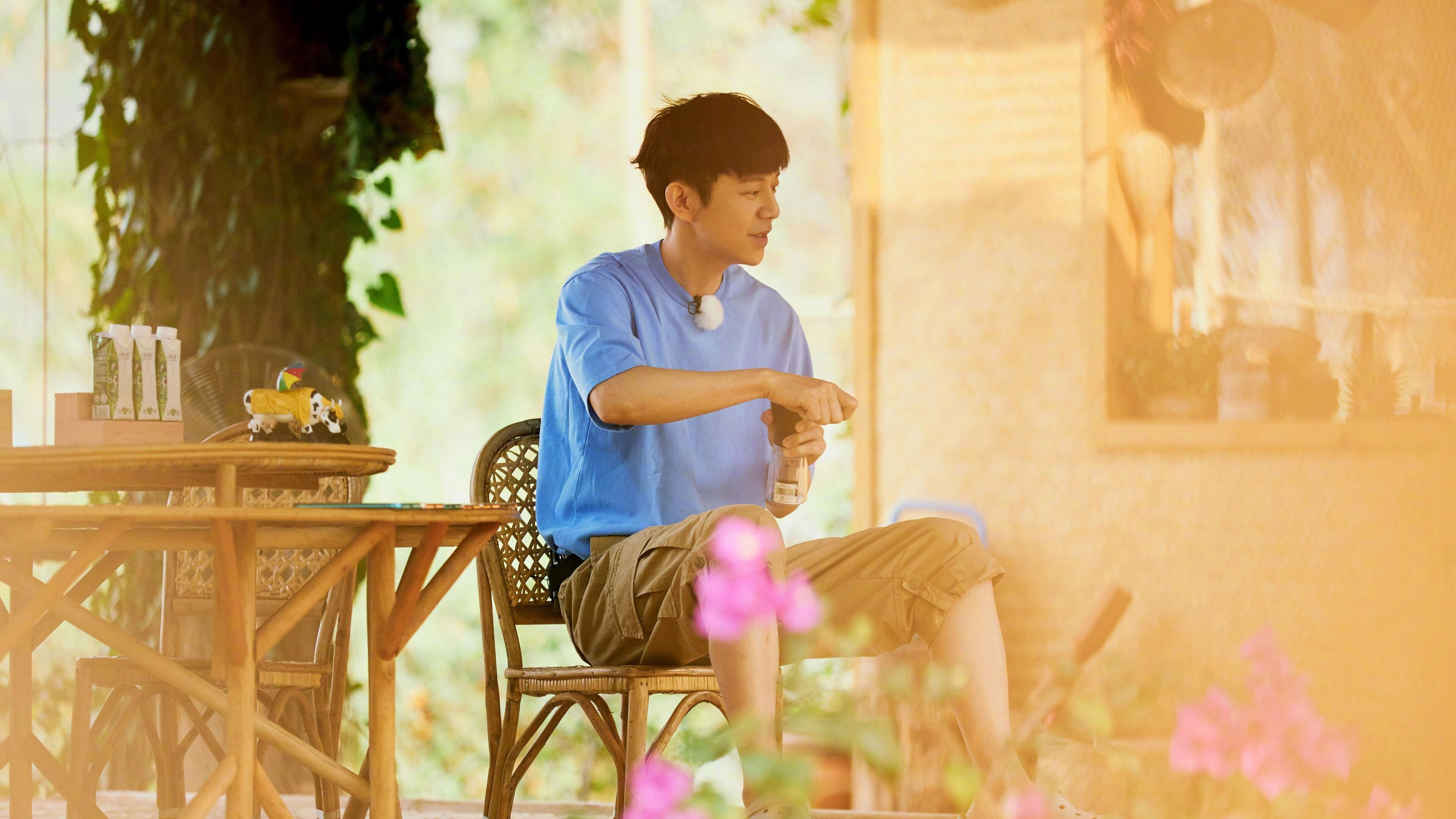 绝杀与主宰，奥地利逆转丹麦，金玟哉欧冠赛场展雄风