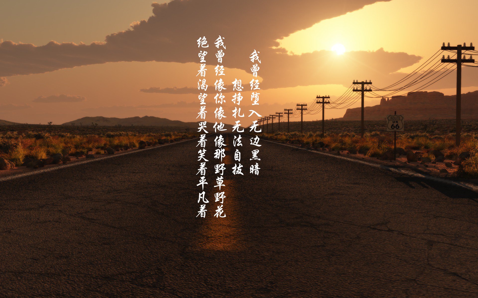 冰与火之歌，莱奥统治级数据闪耀，冰岛团队火力映照中国足球困境