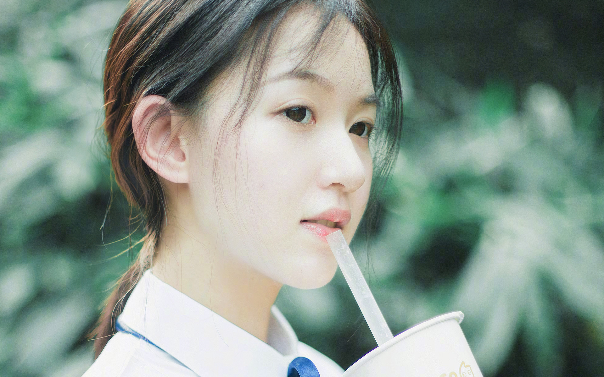 恩比德一锤定音!黄蜂加时险胜绿军,巨人觉醒宣告争冠野心