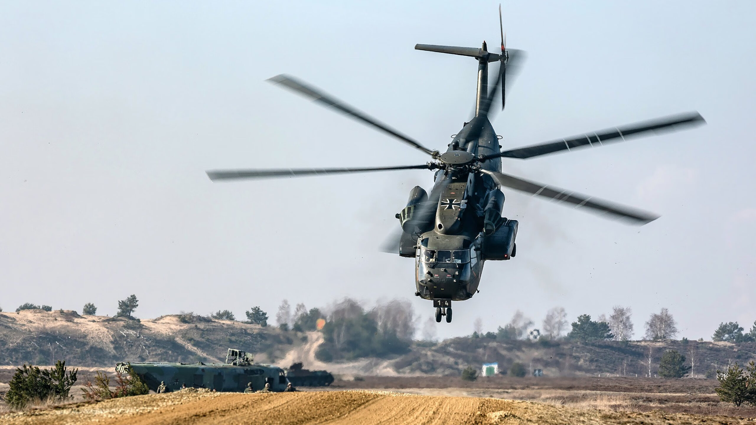 防守铁闸保罗，锁死对手助勇士击败活塞