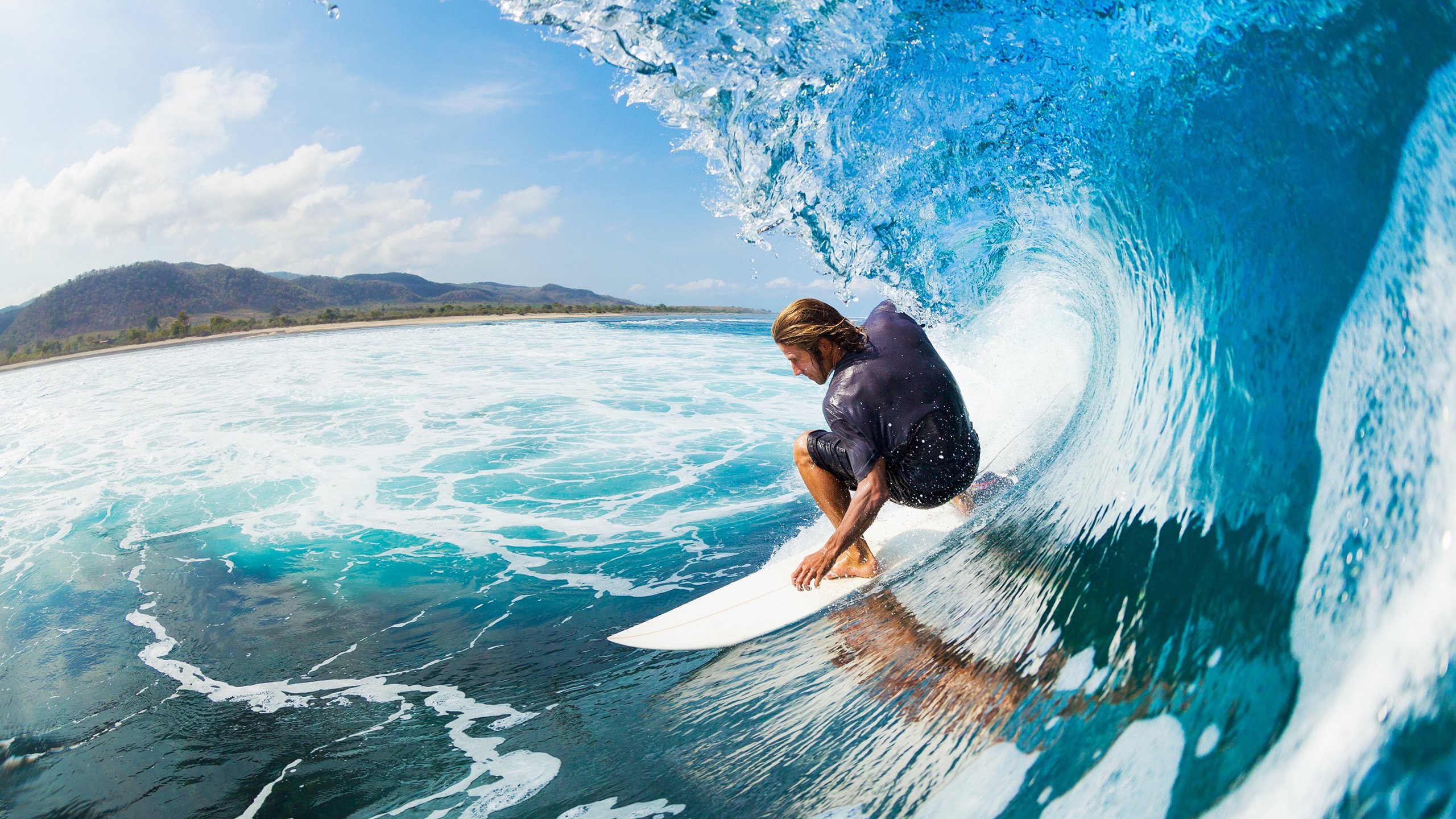 乌拉圭斩落美国，卡马文加成为关键先生