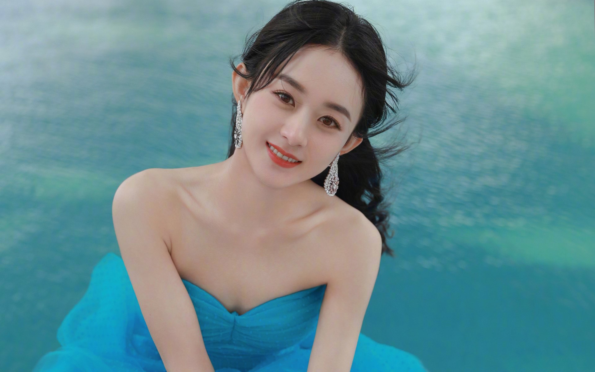 绿洲风暴鏖战南美铁壁,阿尔及利亚生死战逆袭记