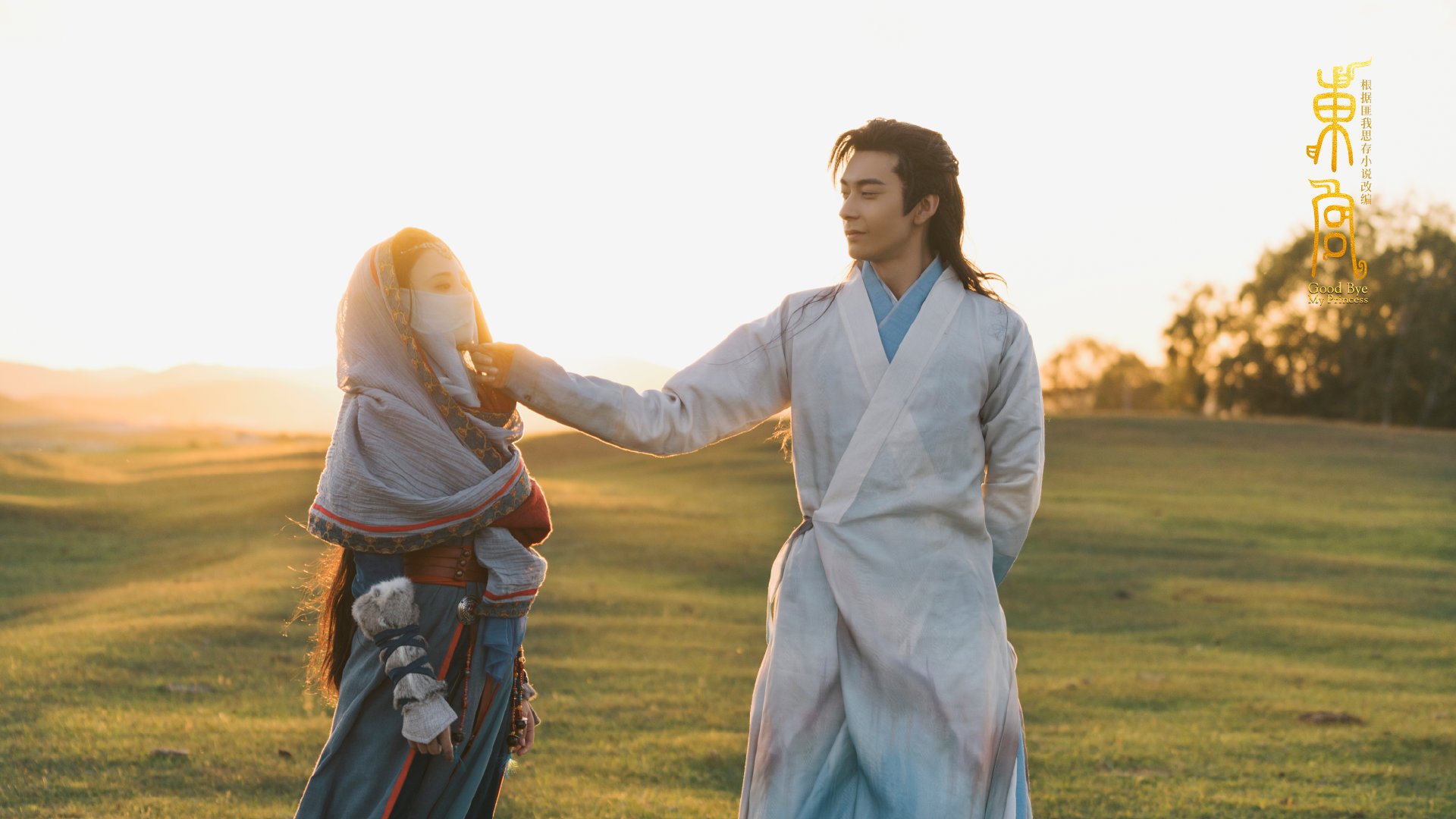 马赛攻坚破希腊,维尼修斯,从被遗弃者到救世主的觉醒之路