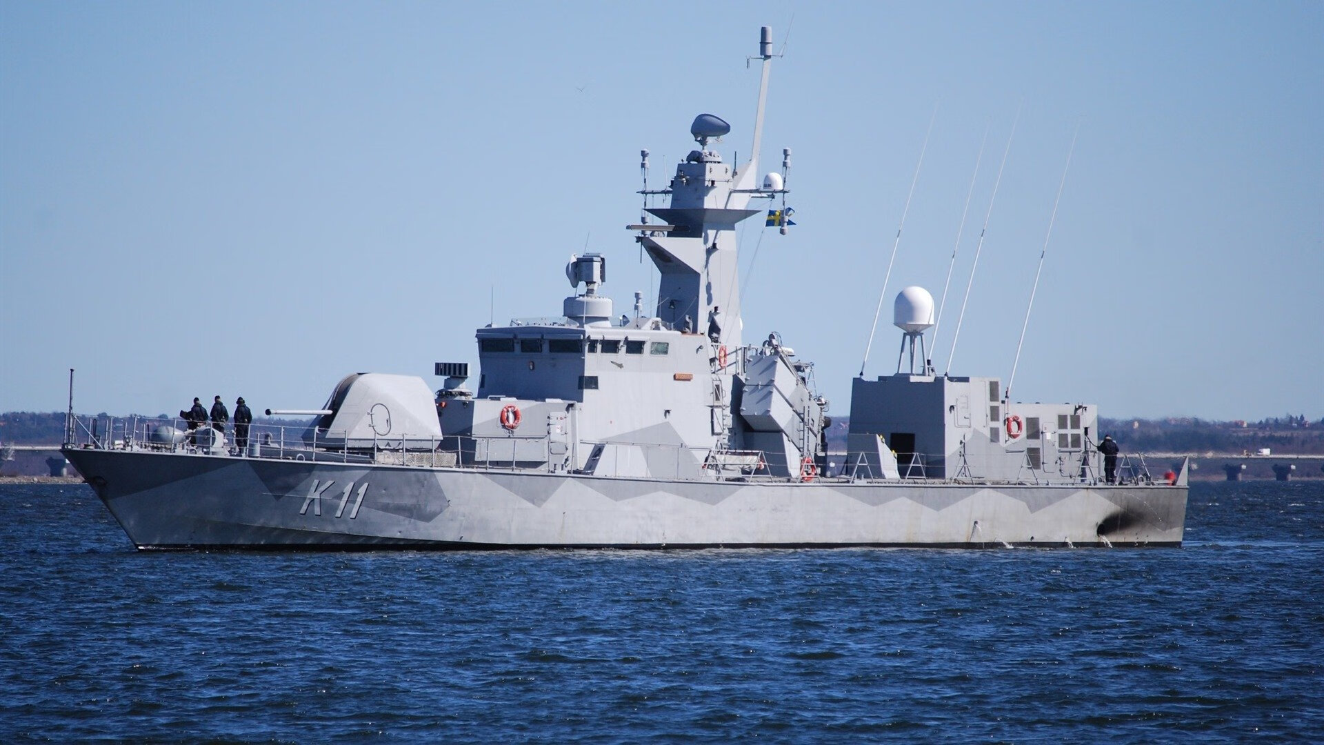 钢爪锁鹿角,利刃出鞘时—猛龙全面压制雄鹿,欧文成为关键先生