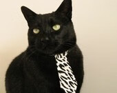 王权交接，当团队铁腕取代孤胆英雄