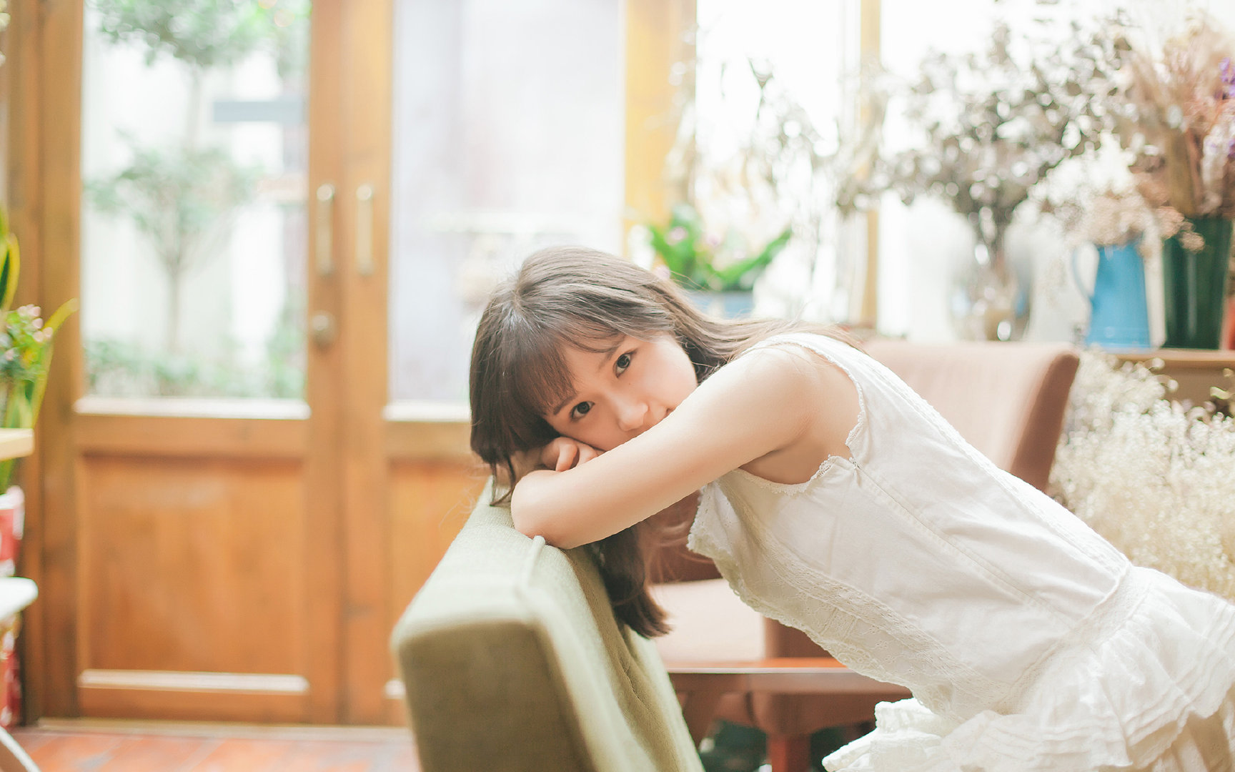 草叶低伏的定律,F1首战与南非翻盘的偶然与必然