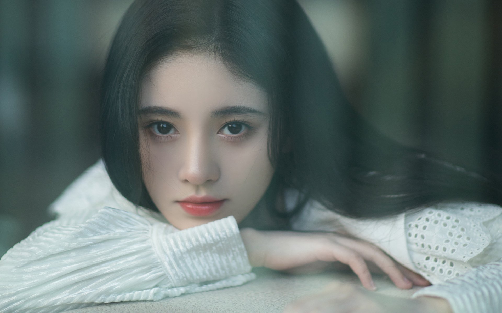 维尼修斯爆发助皇马大胜,墨西哥球队淘汰贝蒂斯震撼足坛