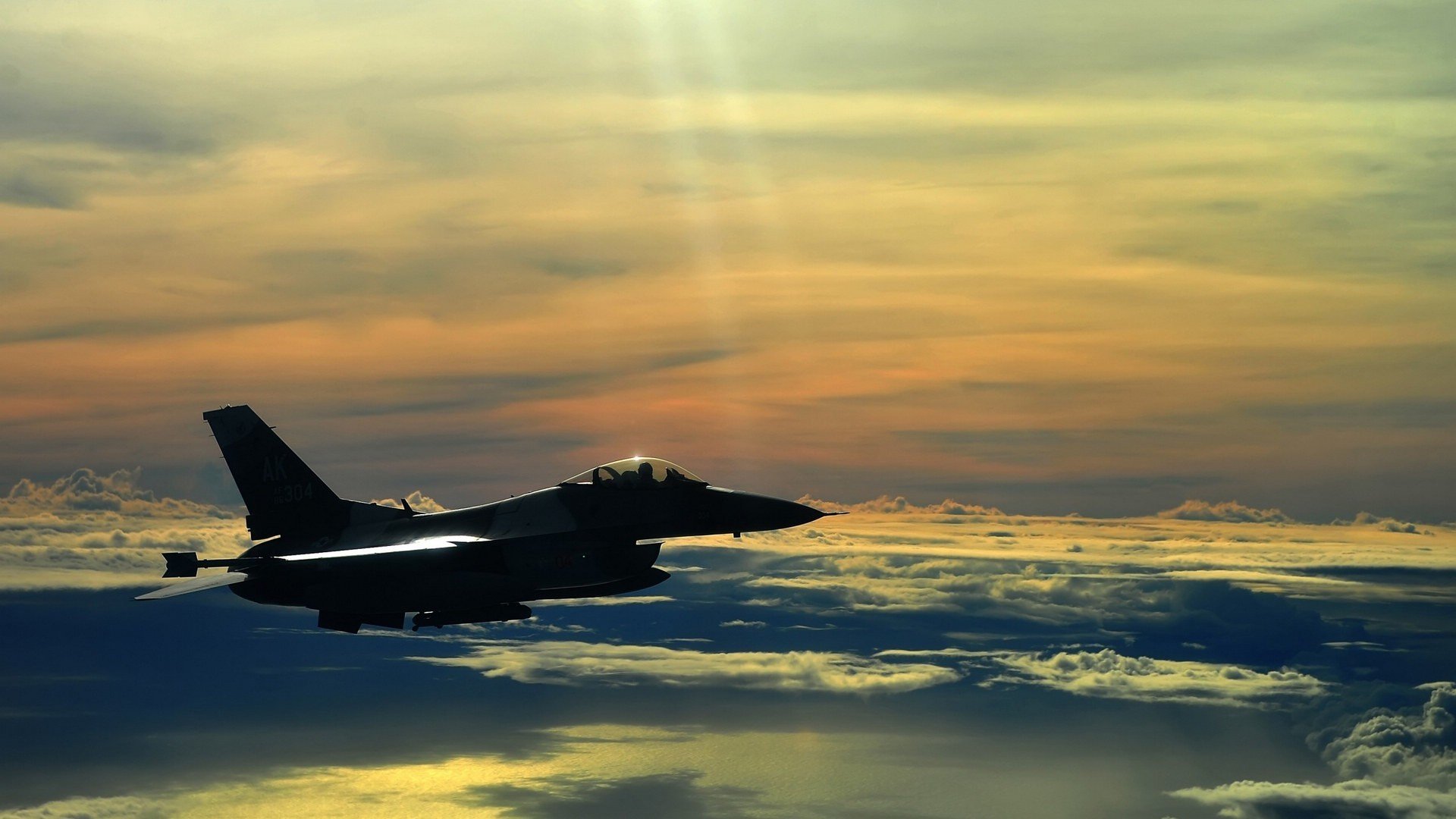 太阳战术压制魔术，班凯罗关键爆发扭转乾坤