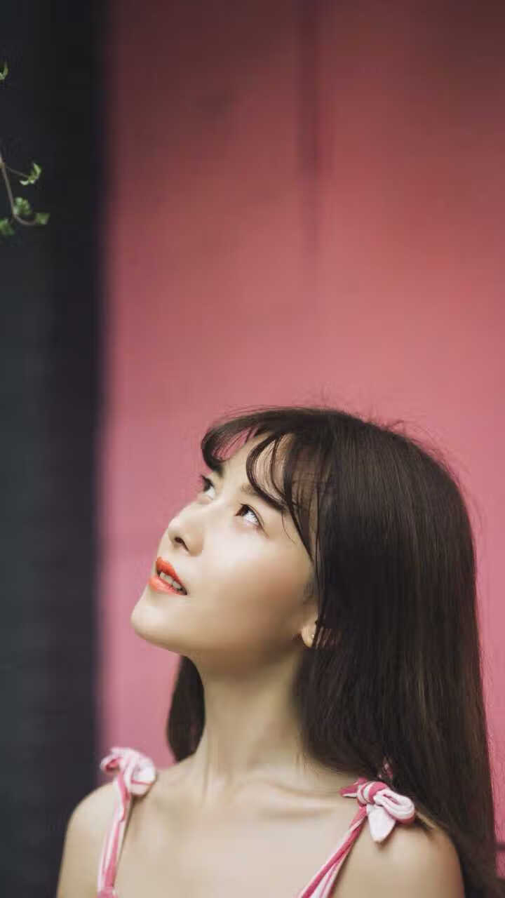 最后的光芒，戈麦斯如何在加时赛的尘埃中定义乌拉圭的胜利